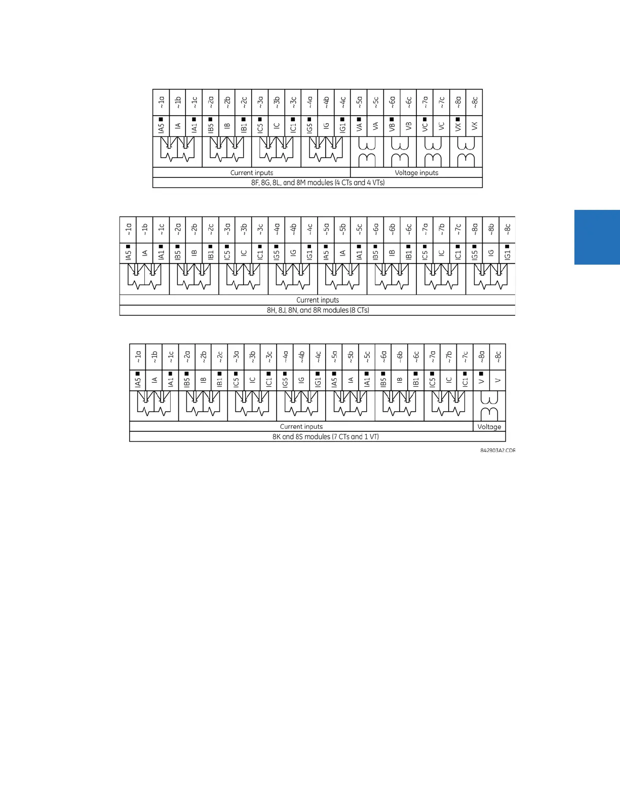 Page #55 background image
