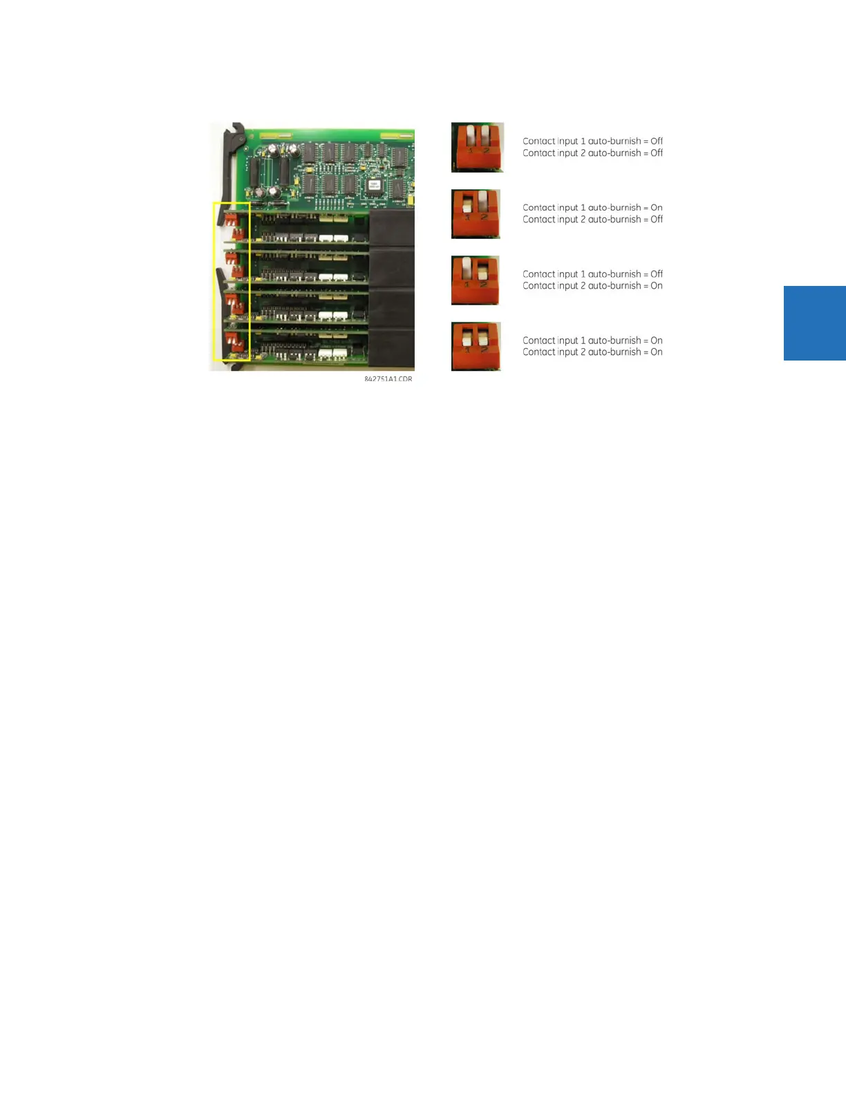 Page #65 background image