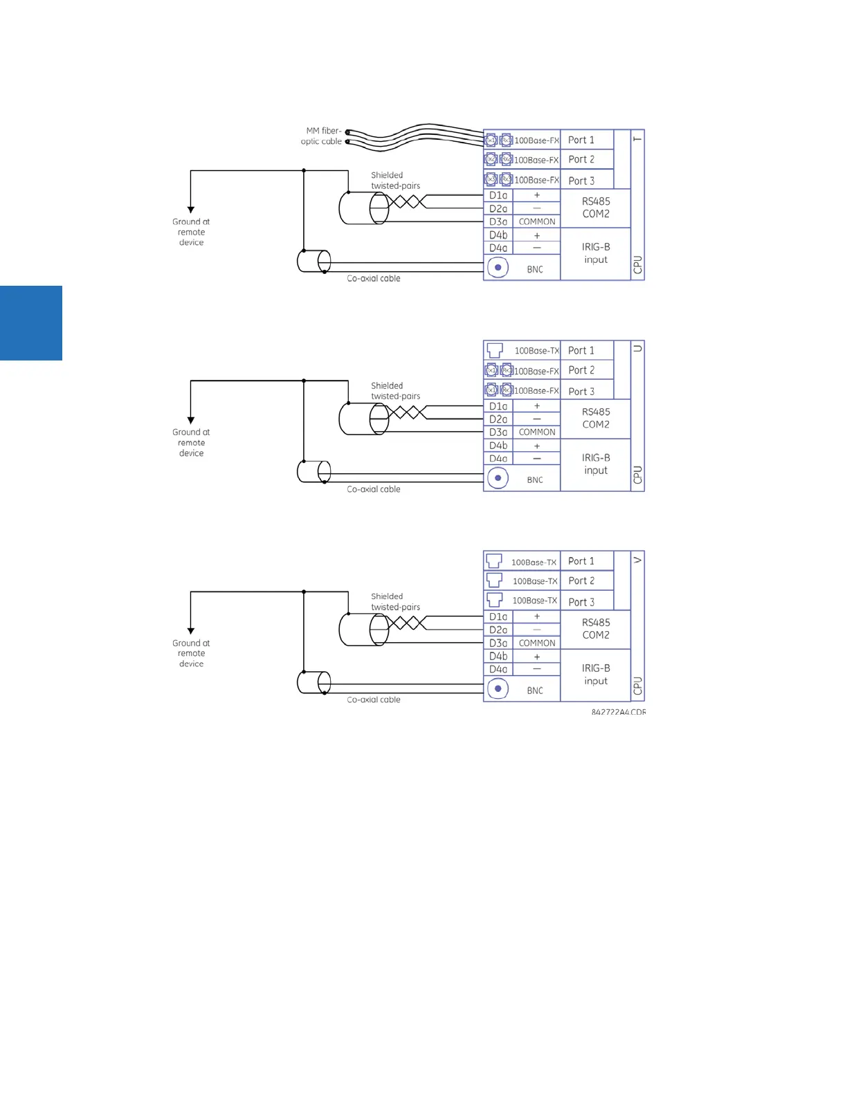 Page #68 background image