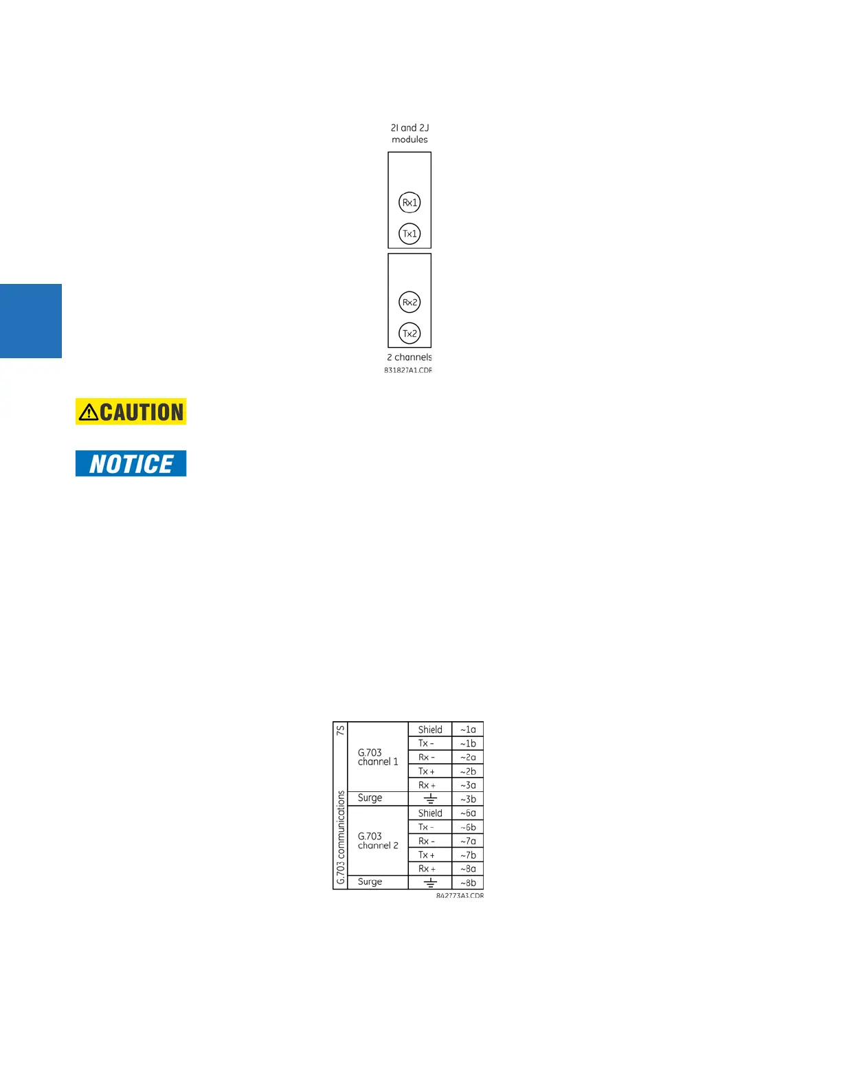 Page #74 background image