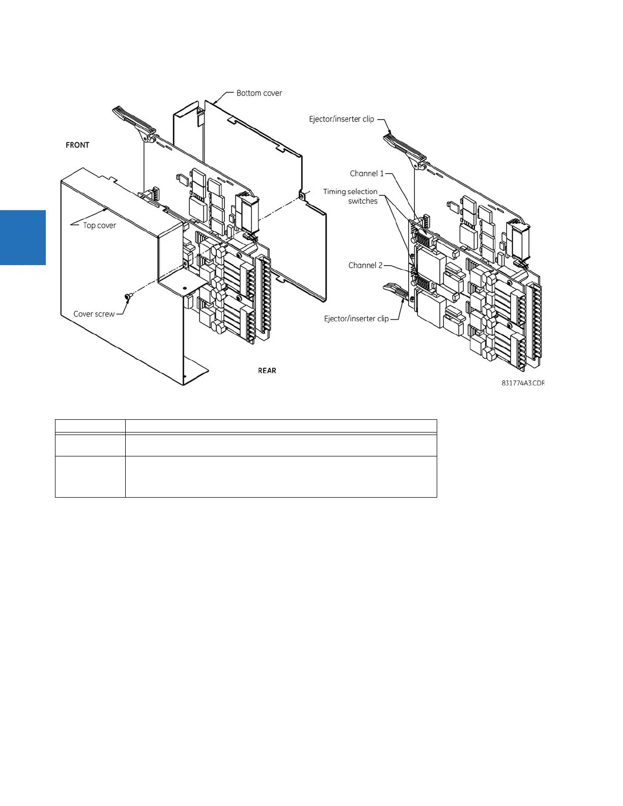 Page #76 background image