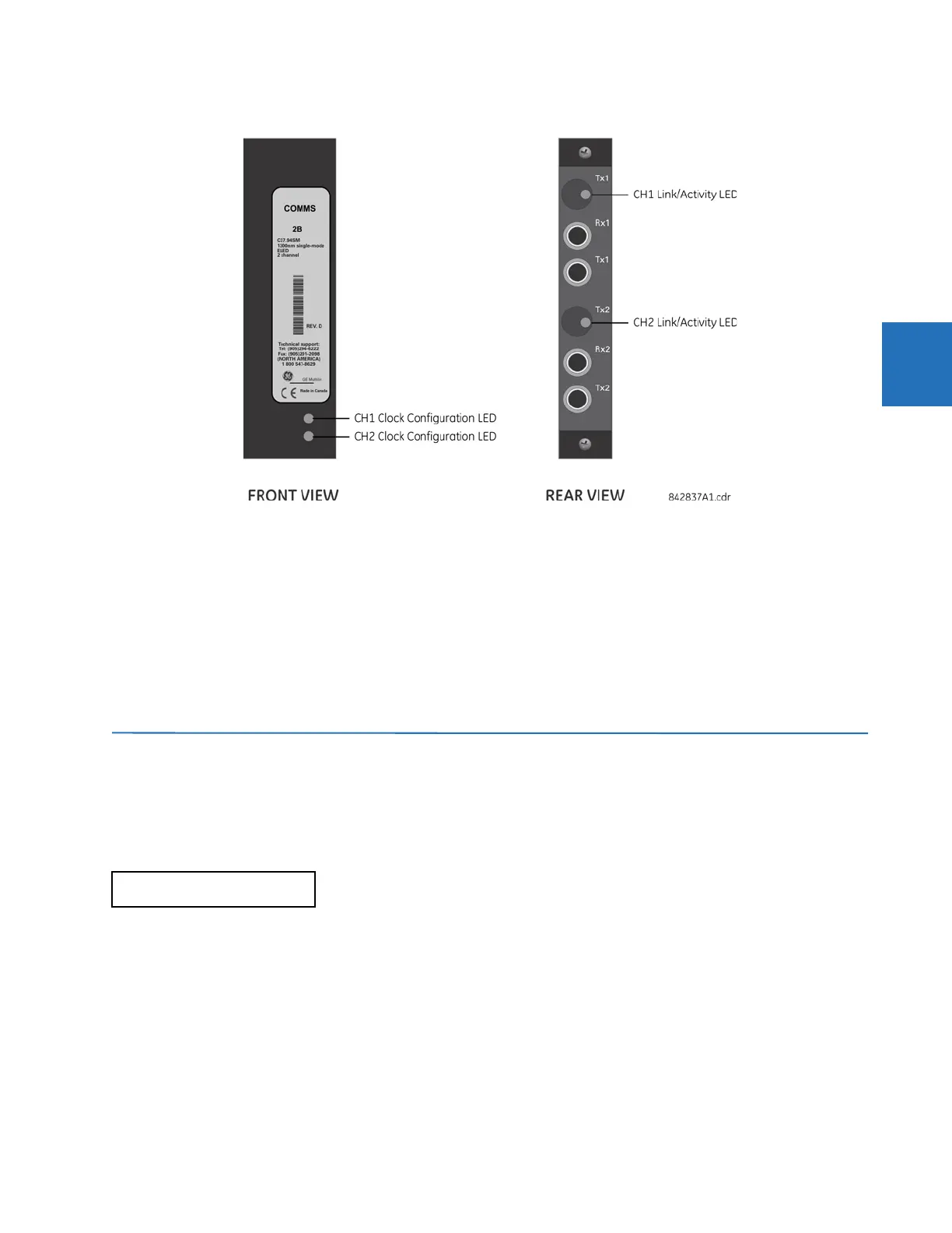Page #87 background image