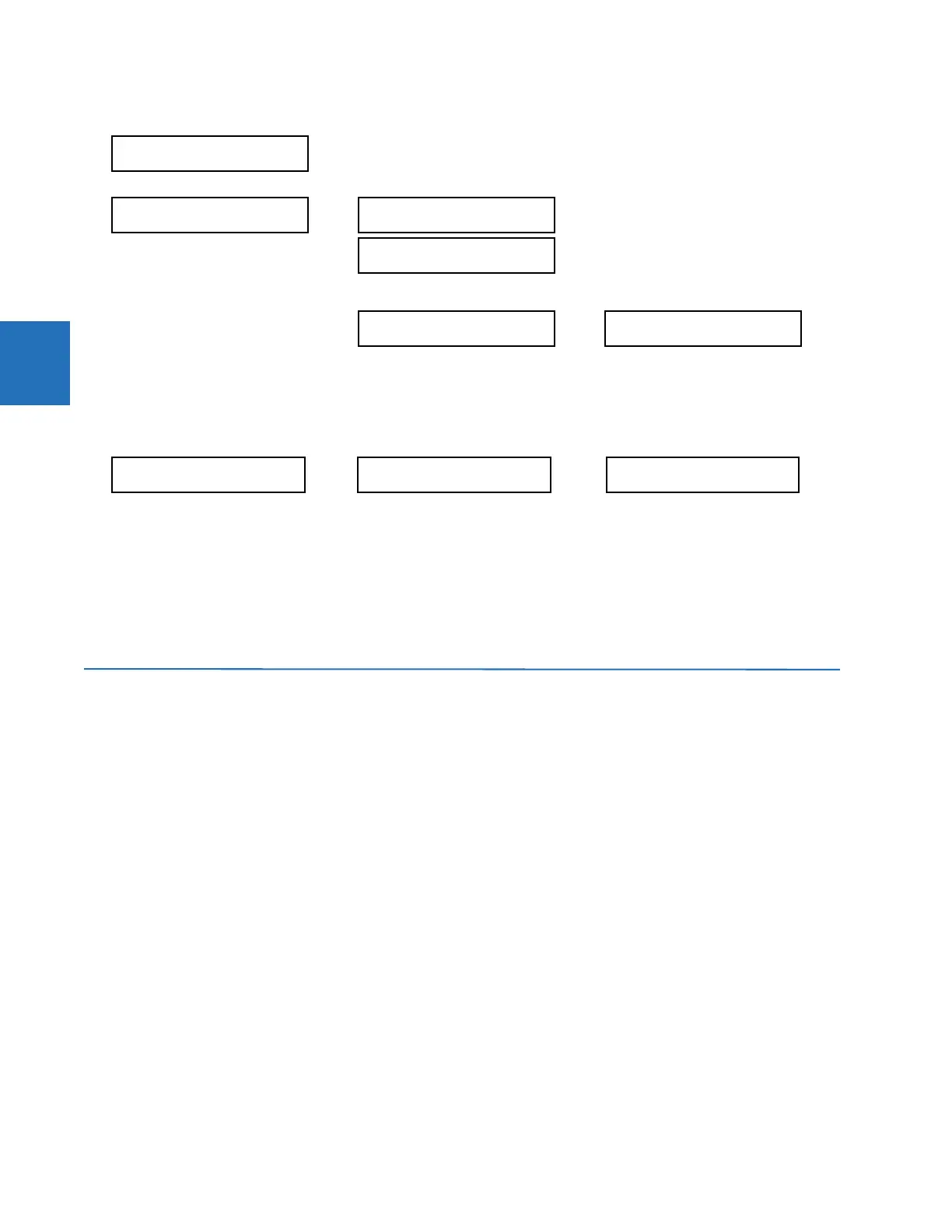Page #88 background image