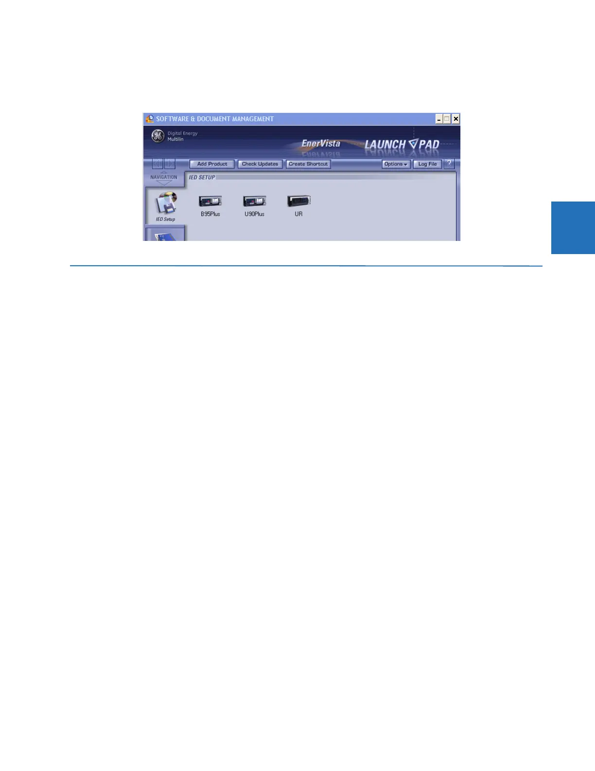 Page #91 background image