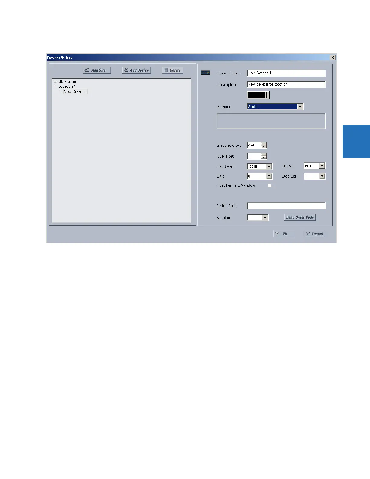 Page #97 background image