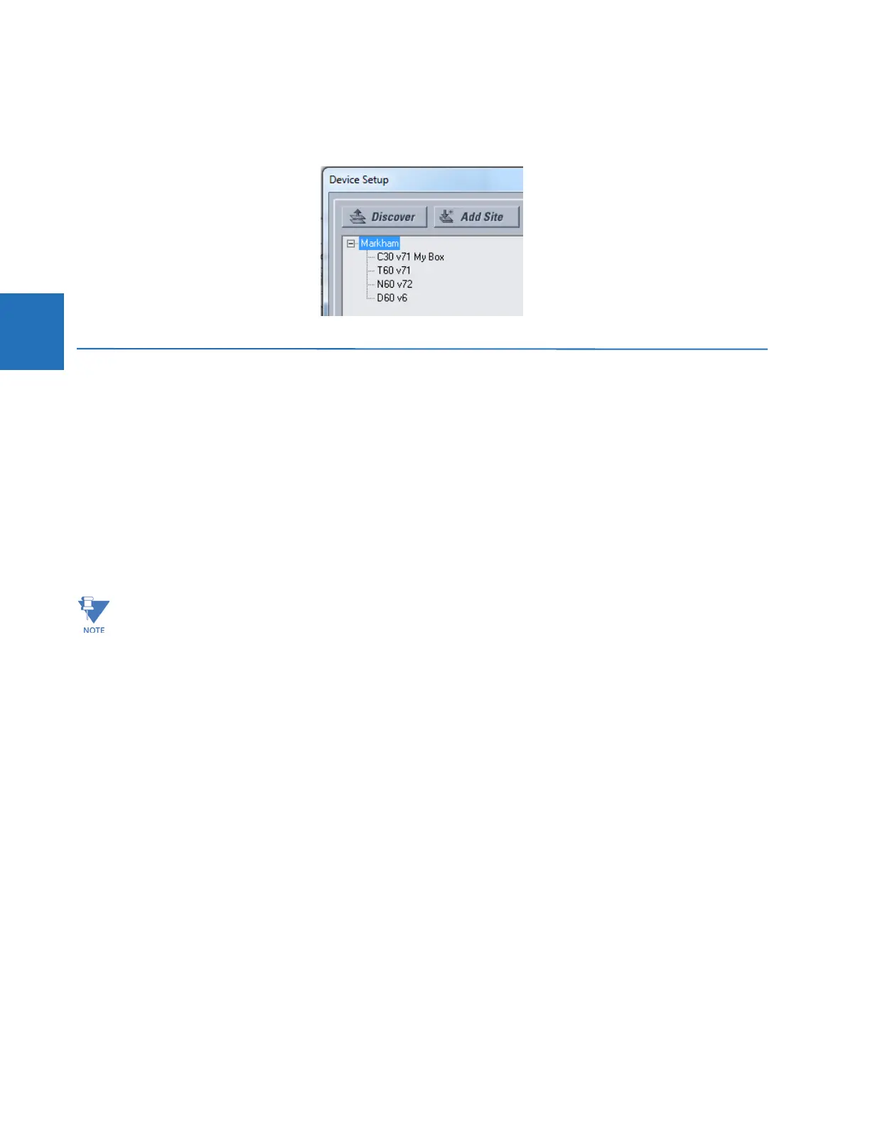 Page #100 background image