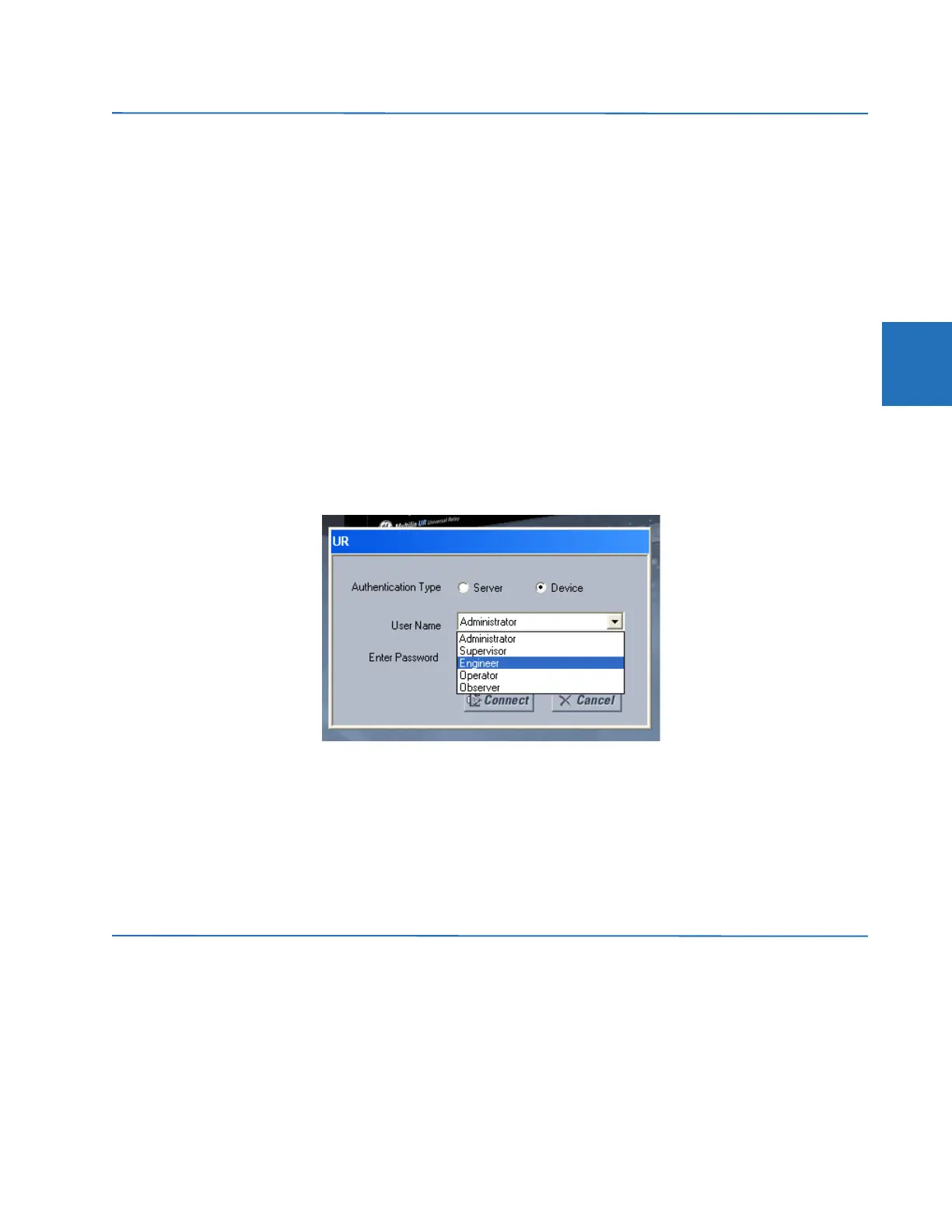 Page #103 background image