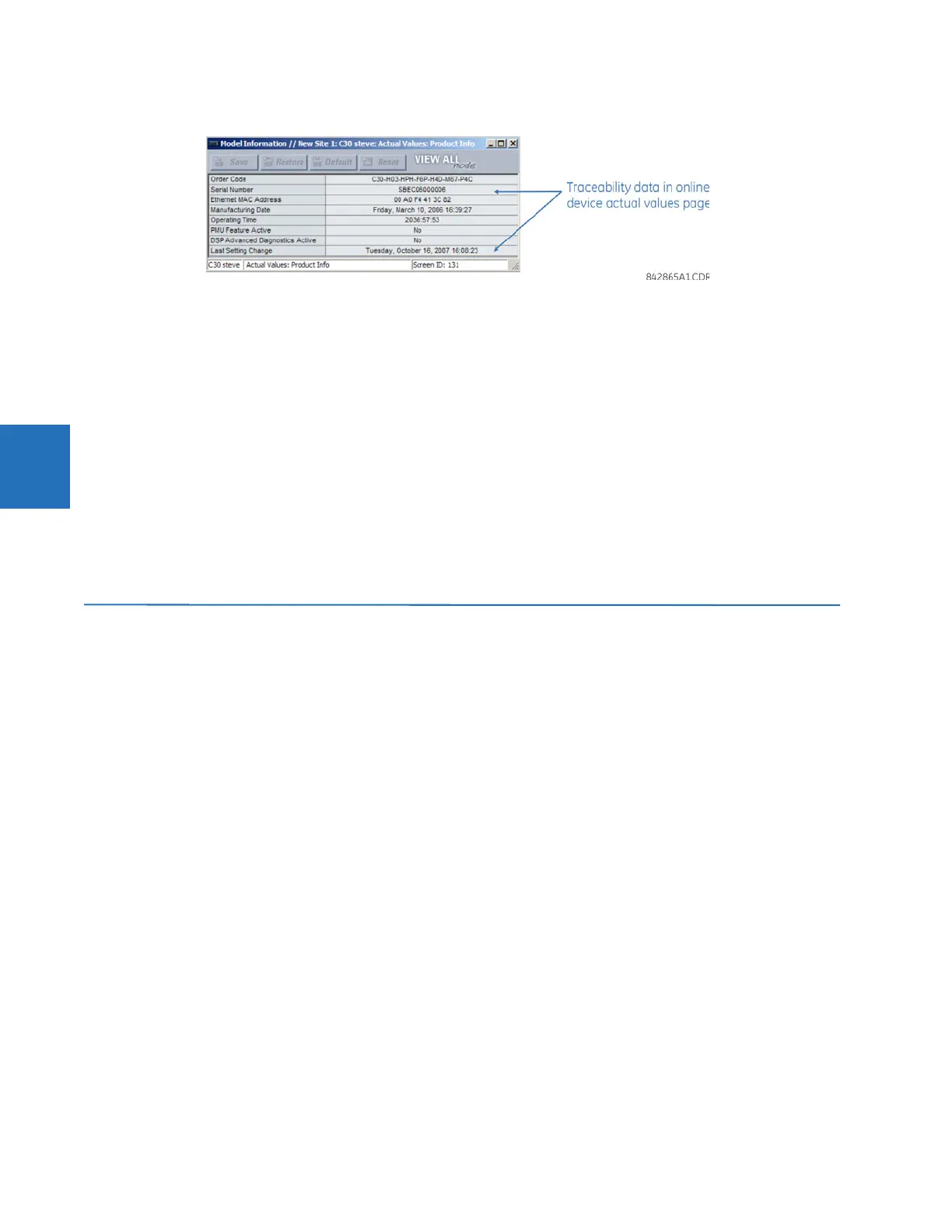 Page #120 background image