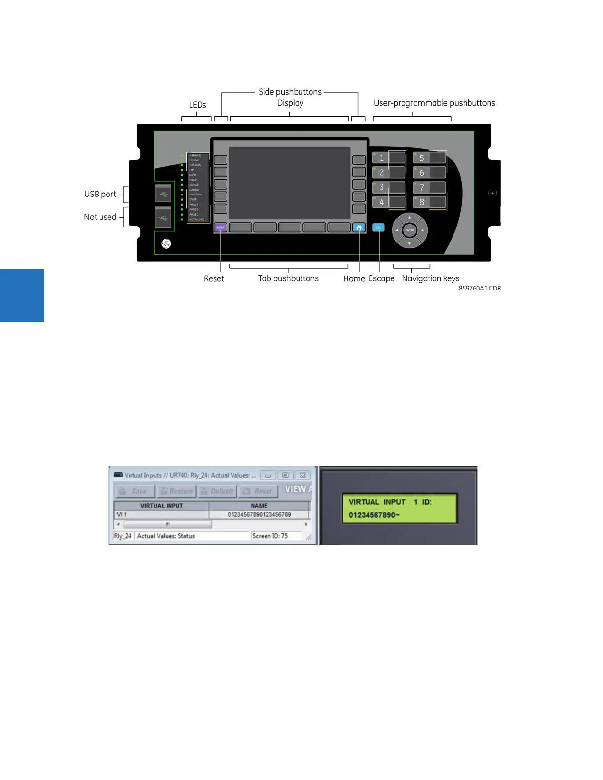 Page #122 background image