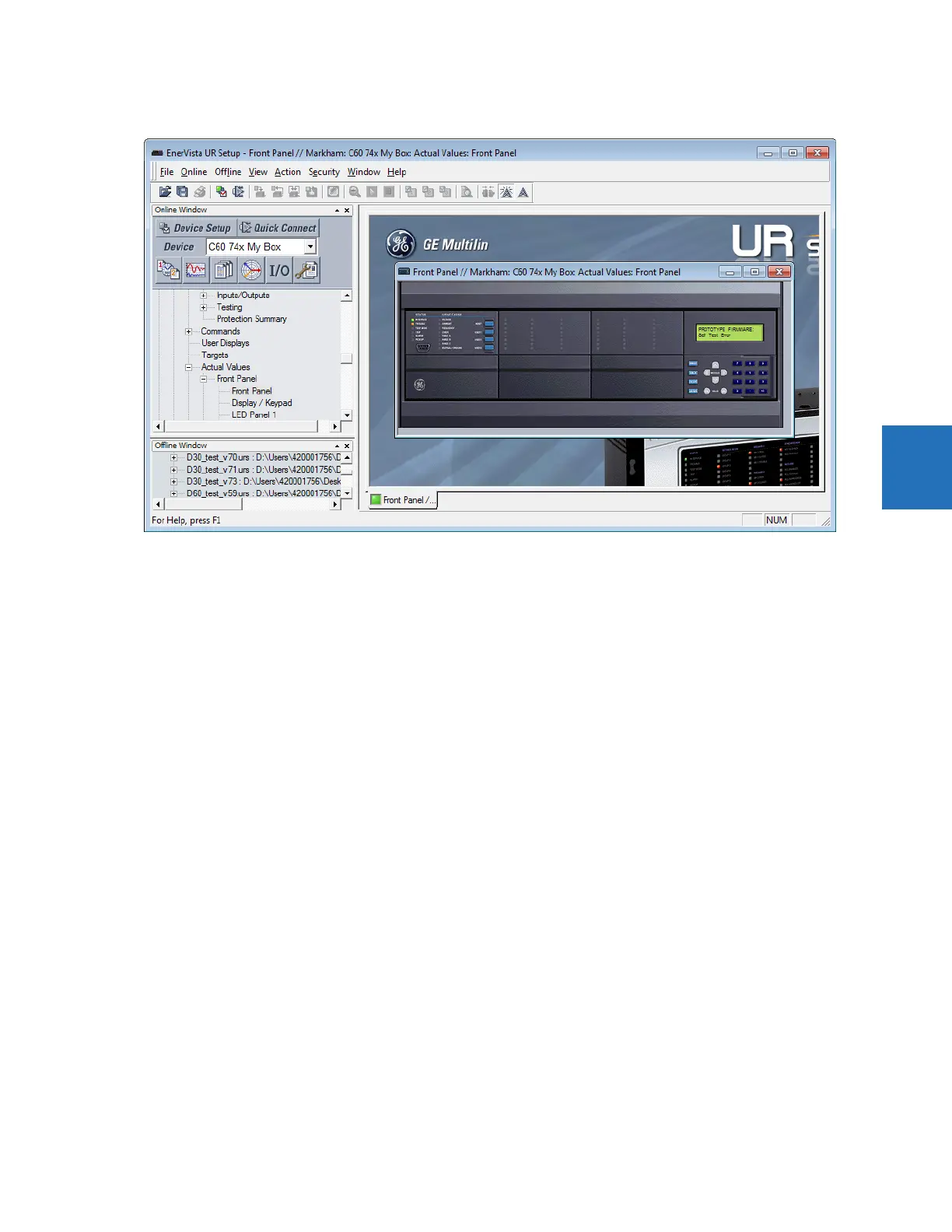 Page #123 background image