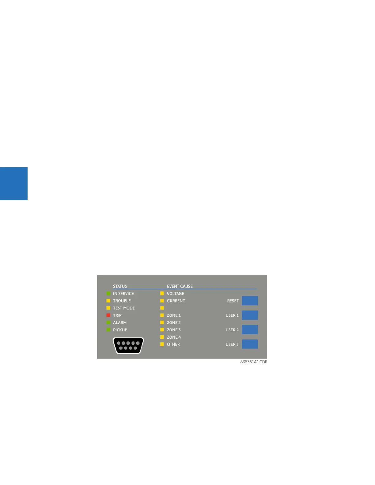 Page #146 background image