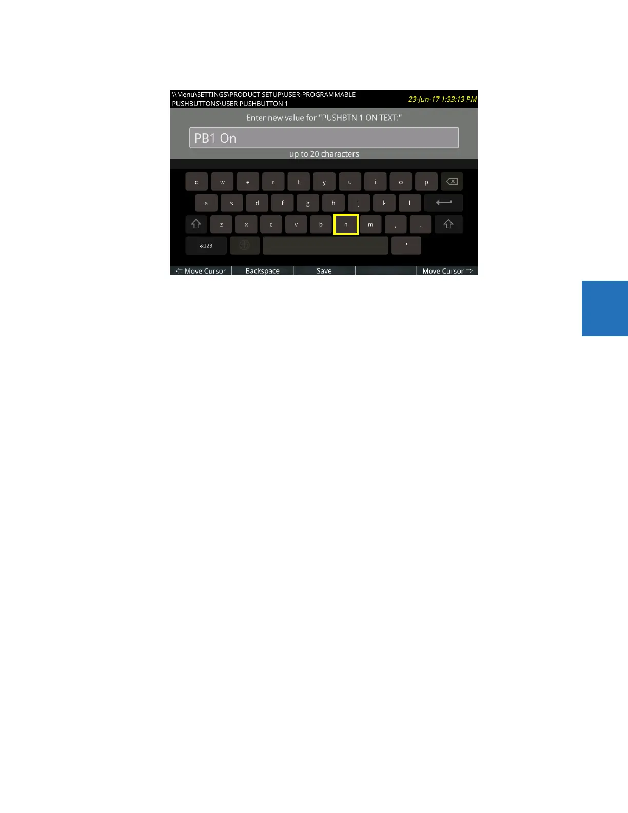 Page #163 background image