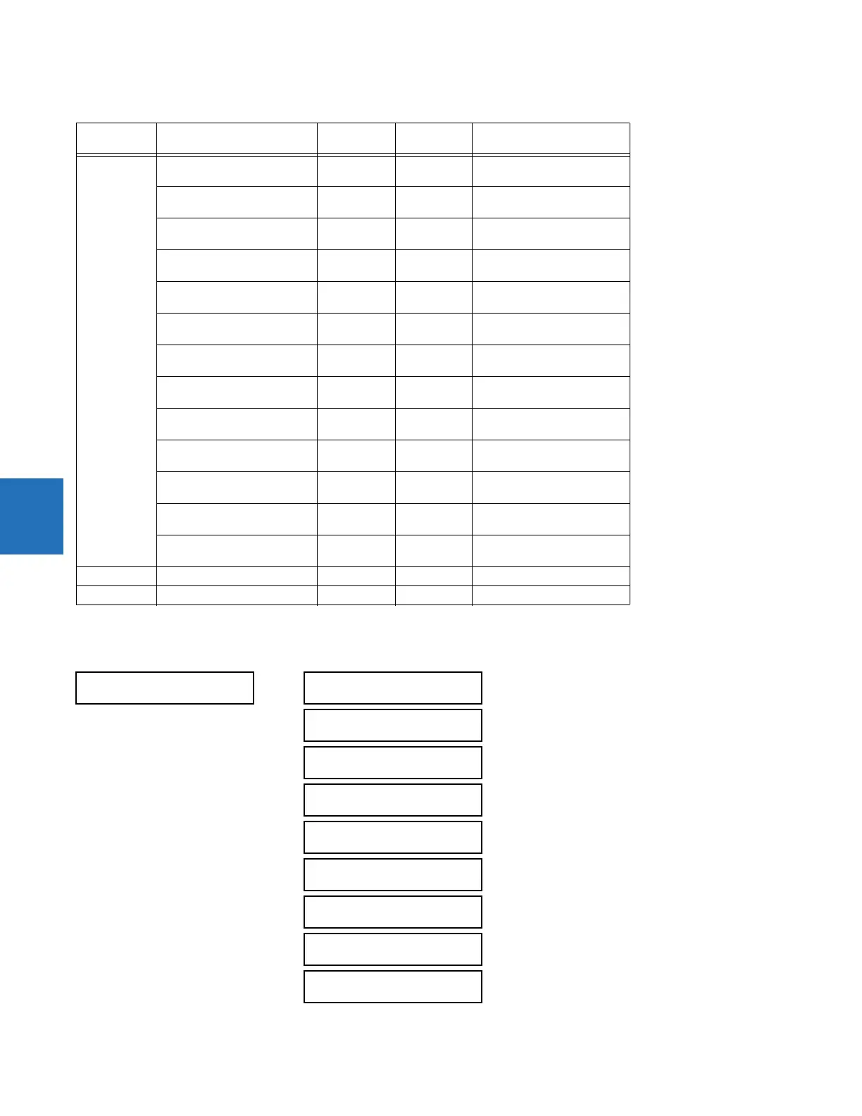 Page #240 background image