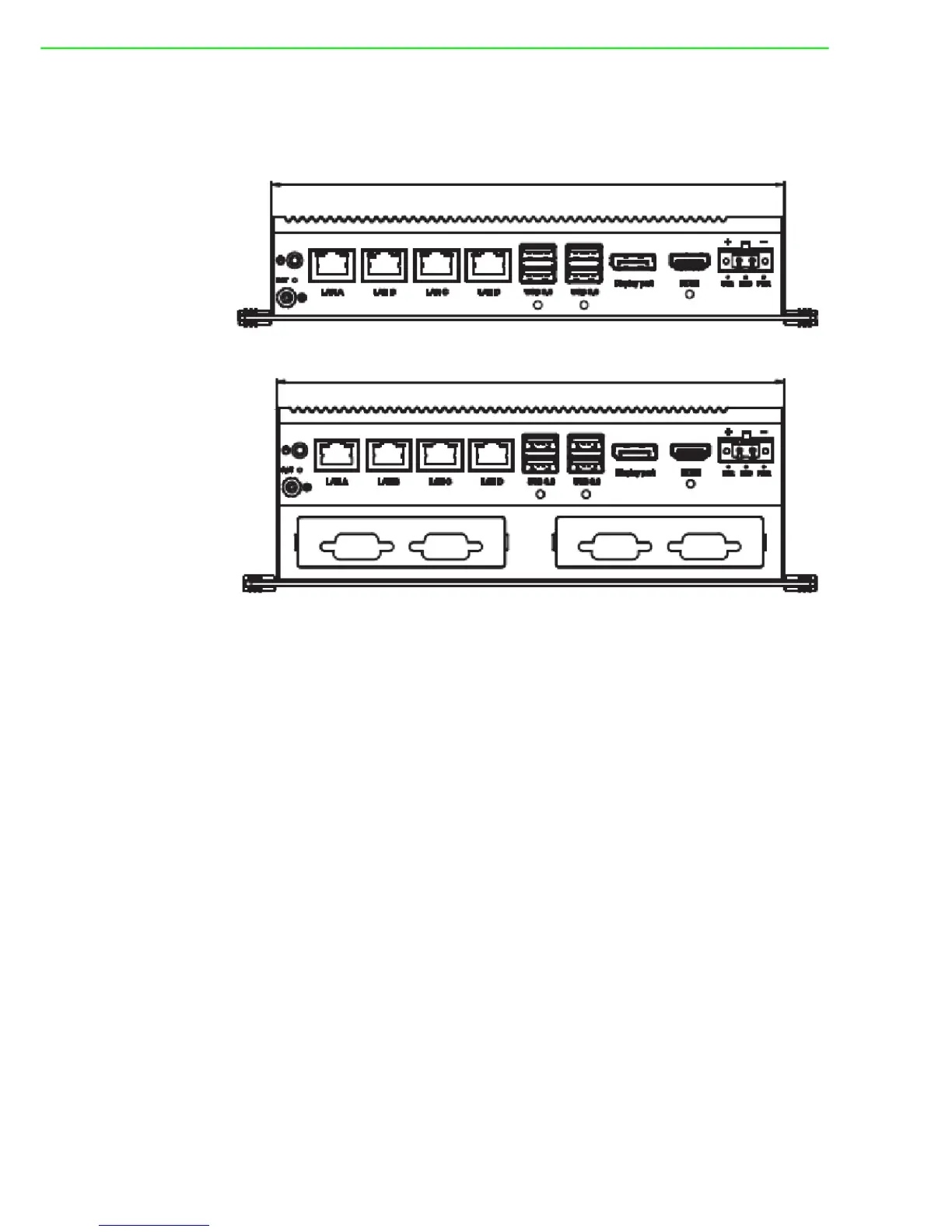 Page #18 background image
