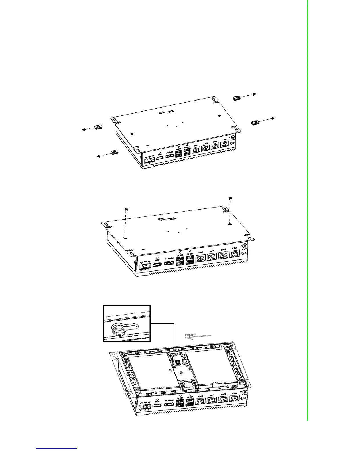 Page #23 background image