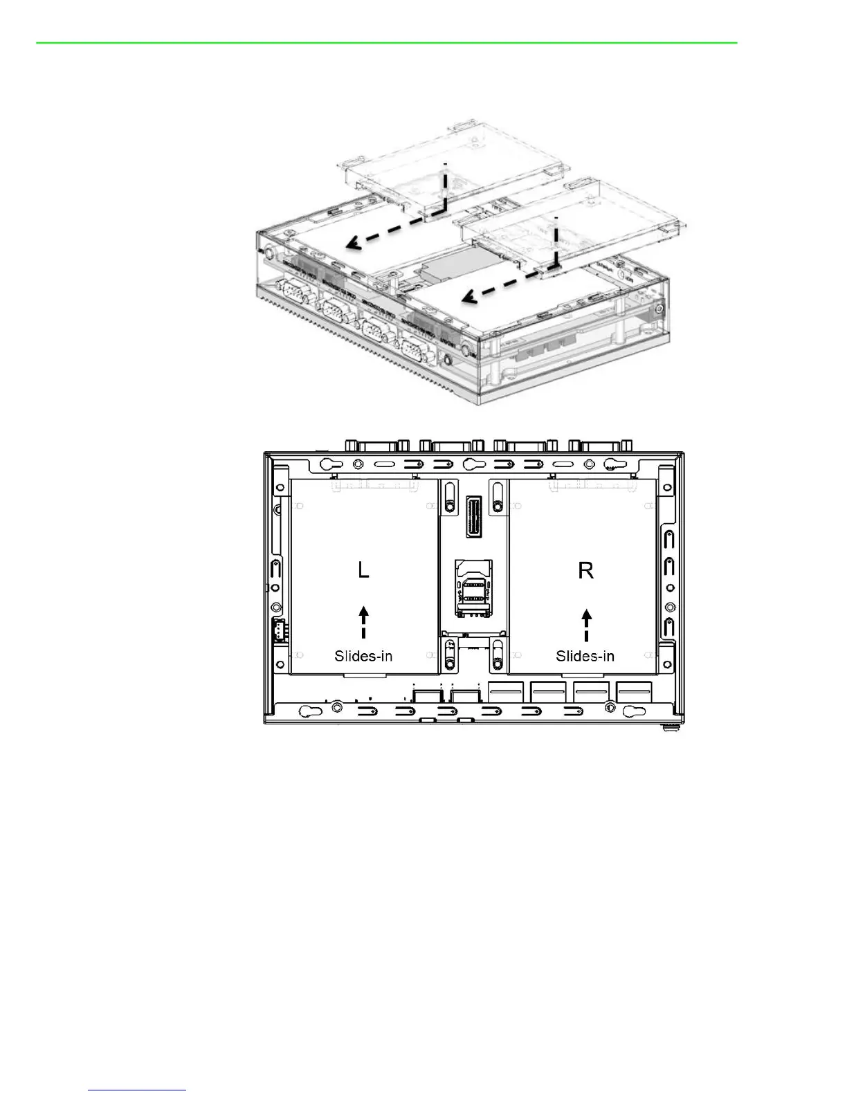 Page #26 background image