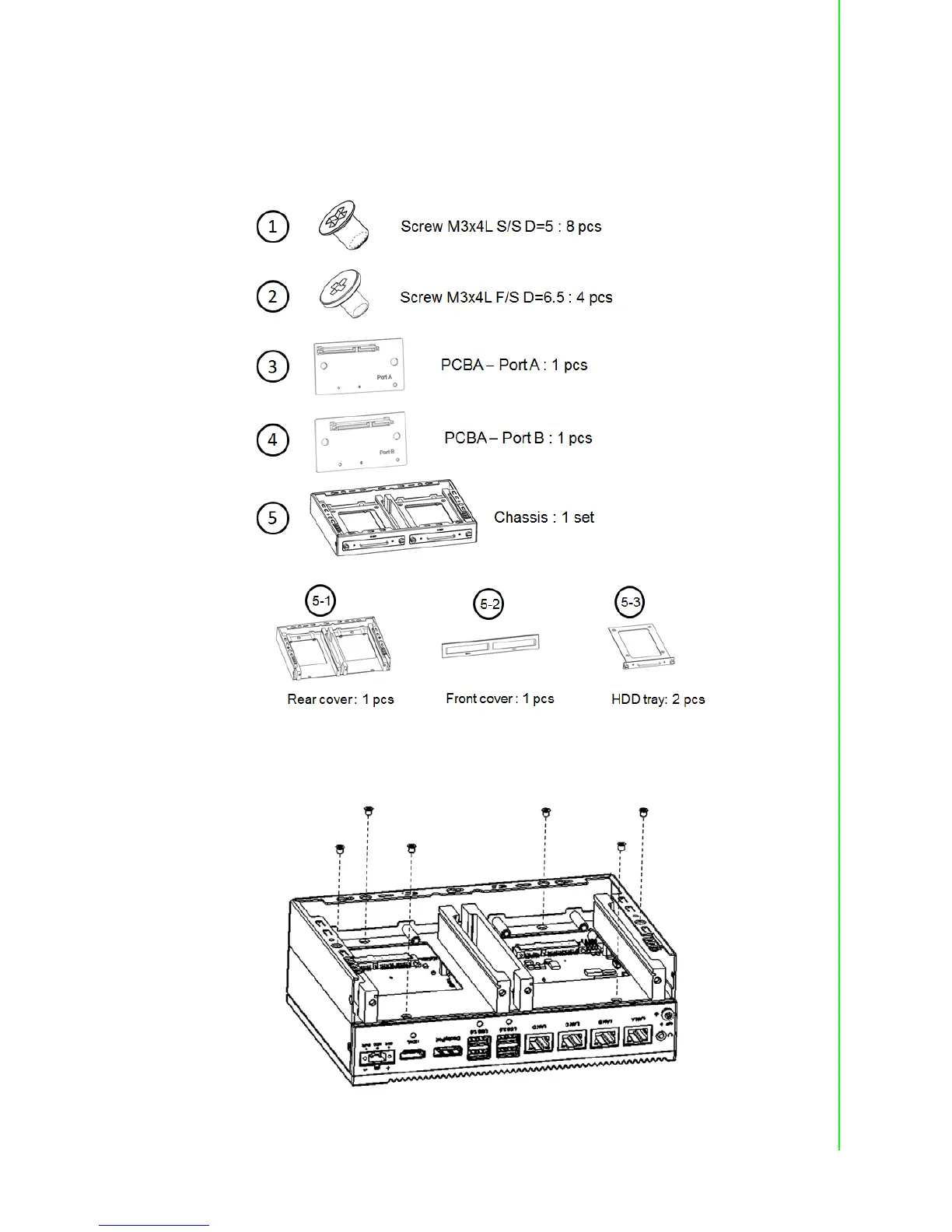 Page #31 background image