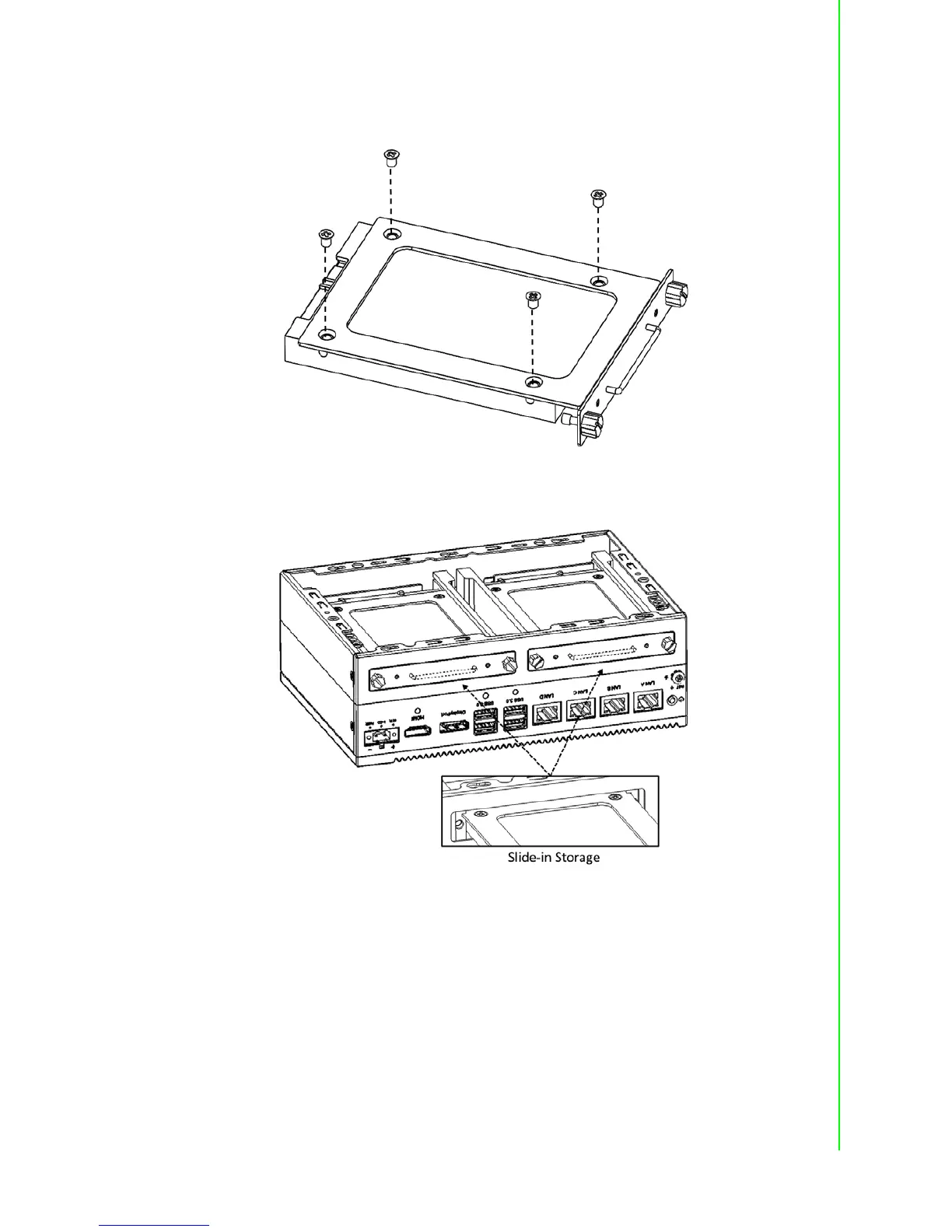 Page #33 background image