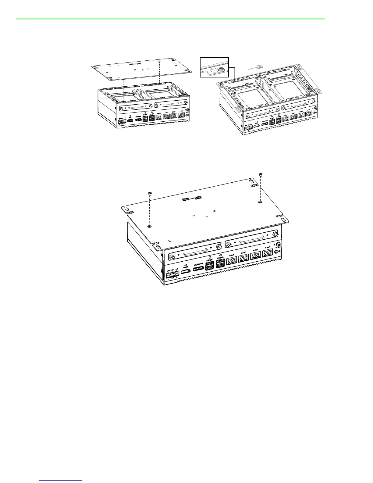 Page #34 background image