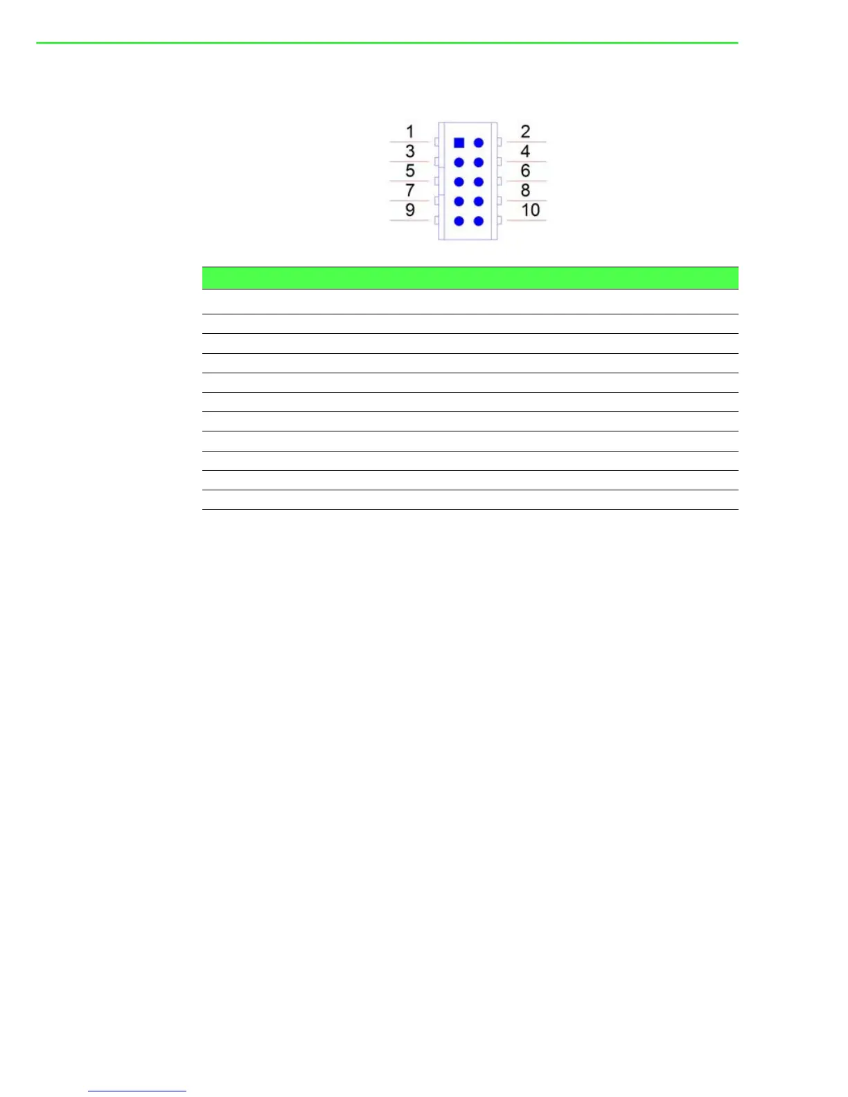 Page #38 background image