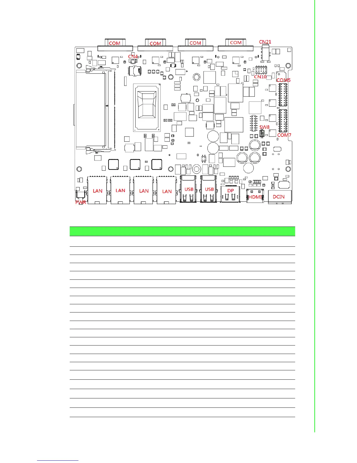Page #39 background image