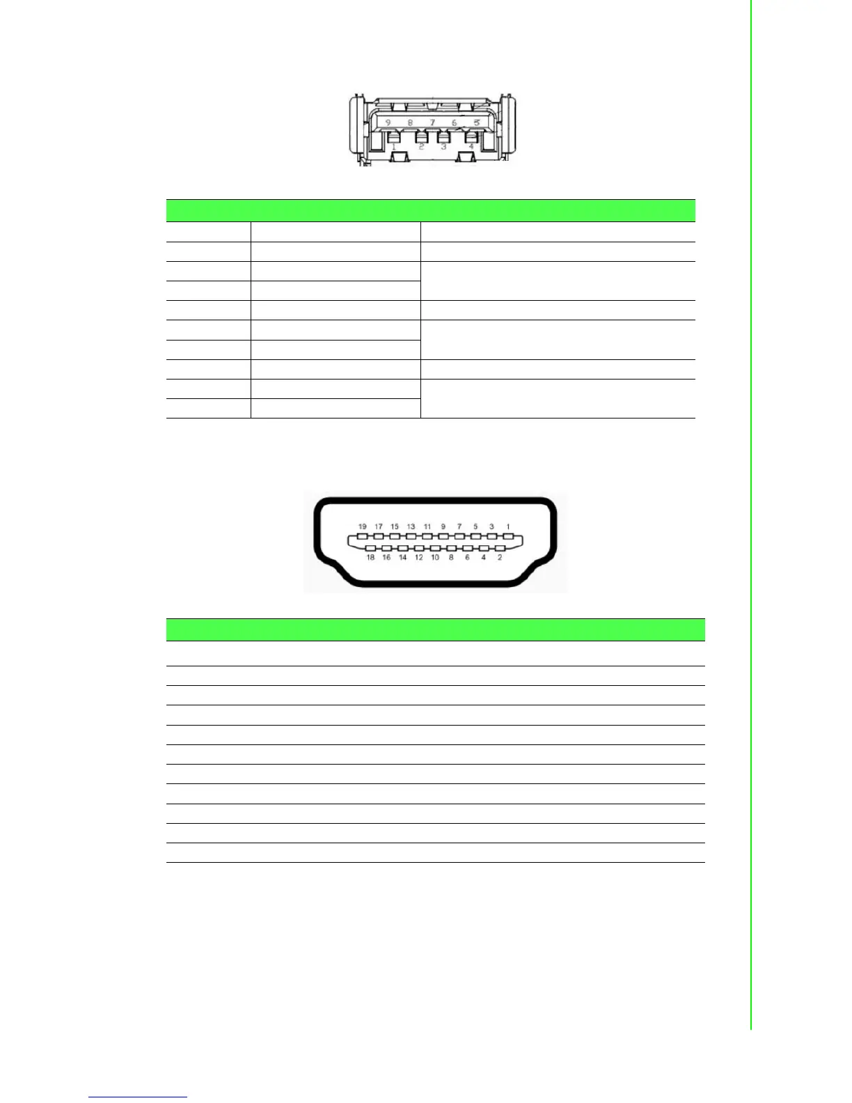 Page #41 background image