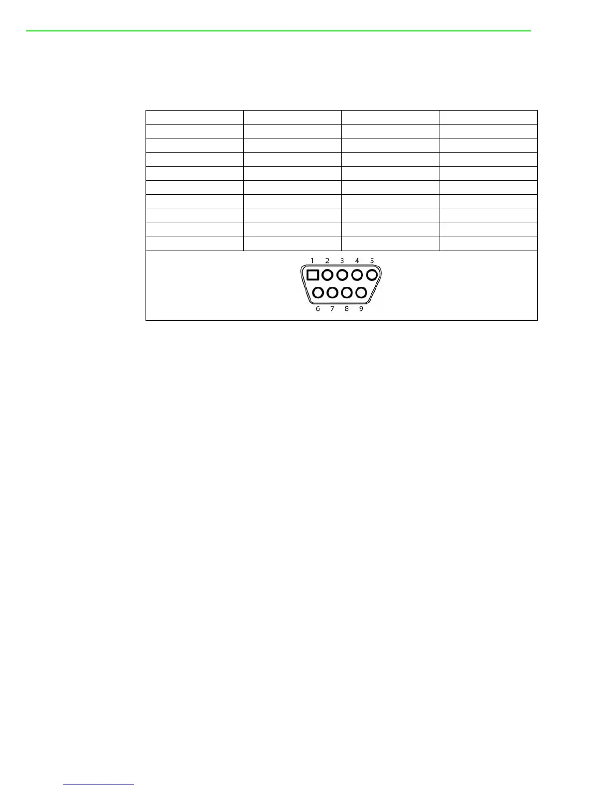 Page #42 background image