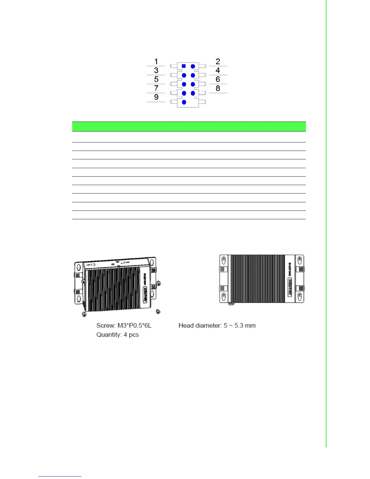 Page #45 background image