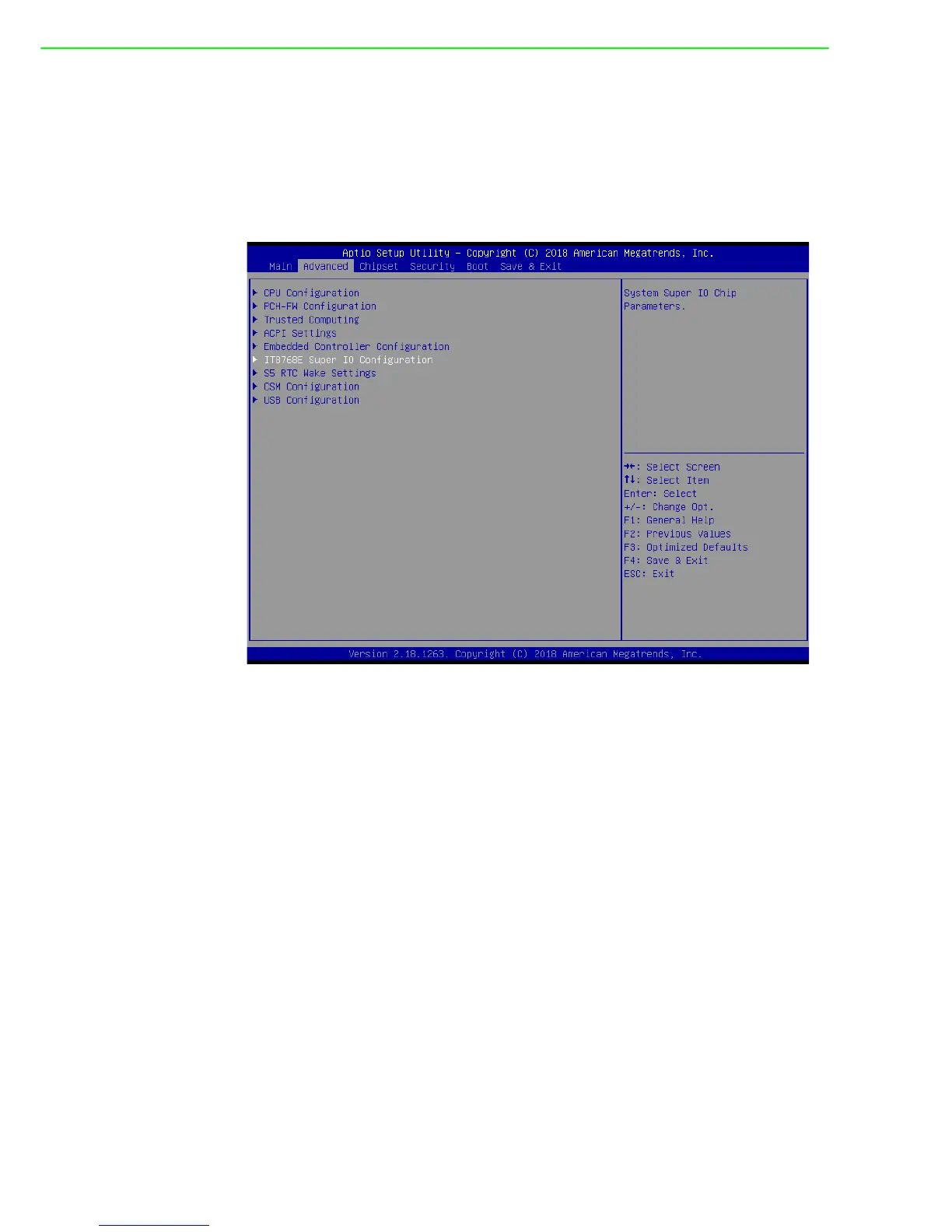 Page #46 background image