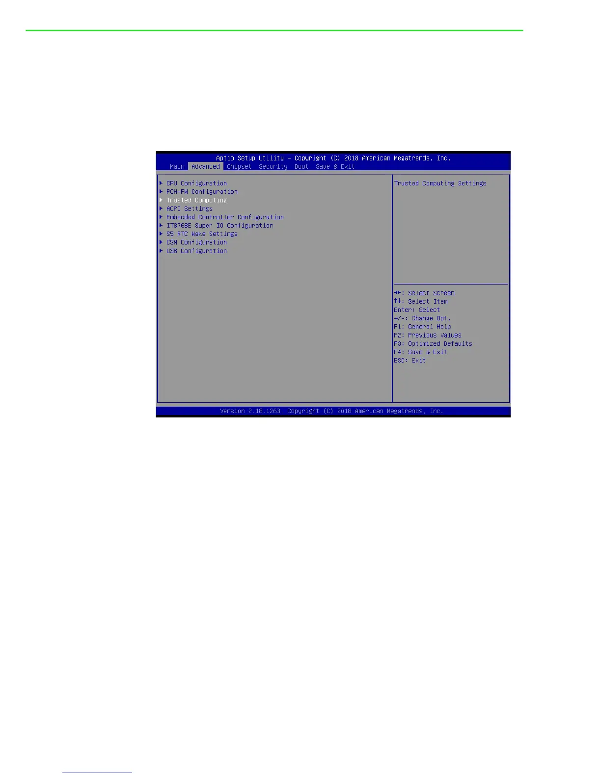 Page #48 background image