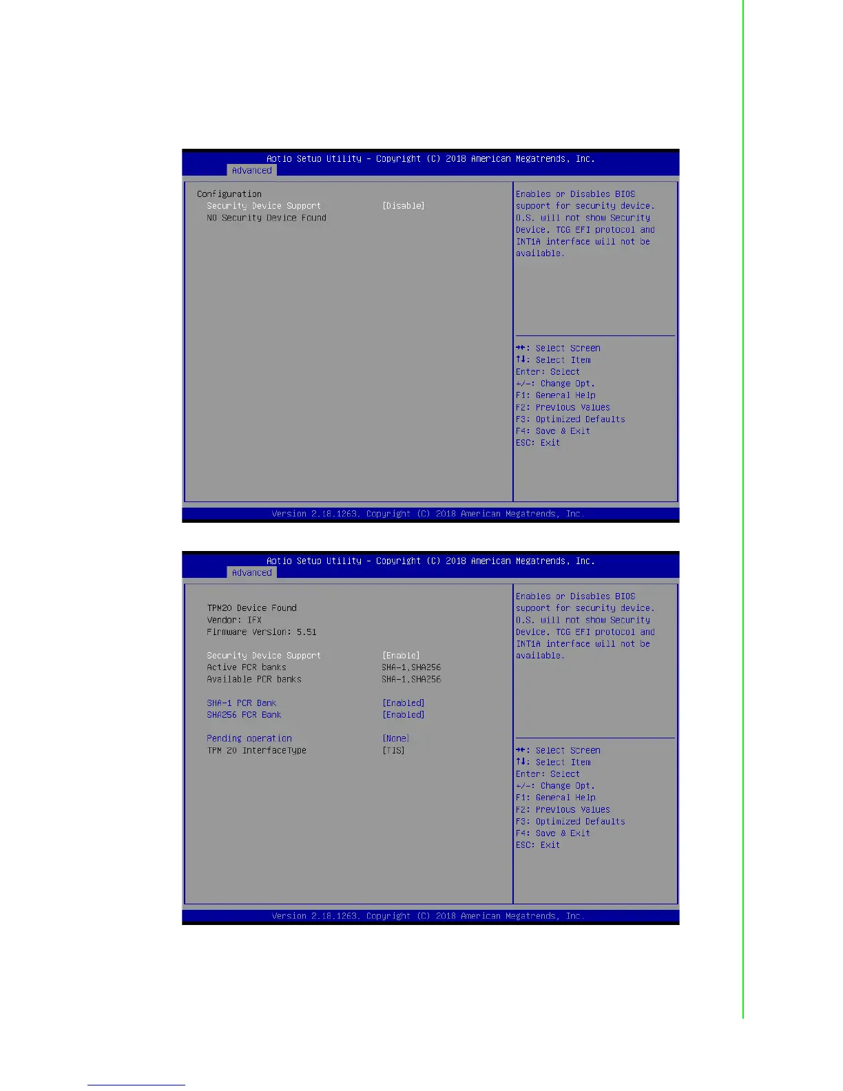 Page #49 background image
