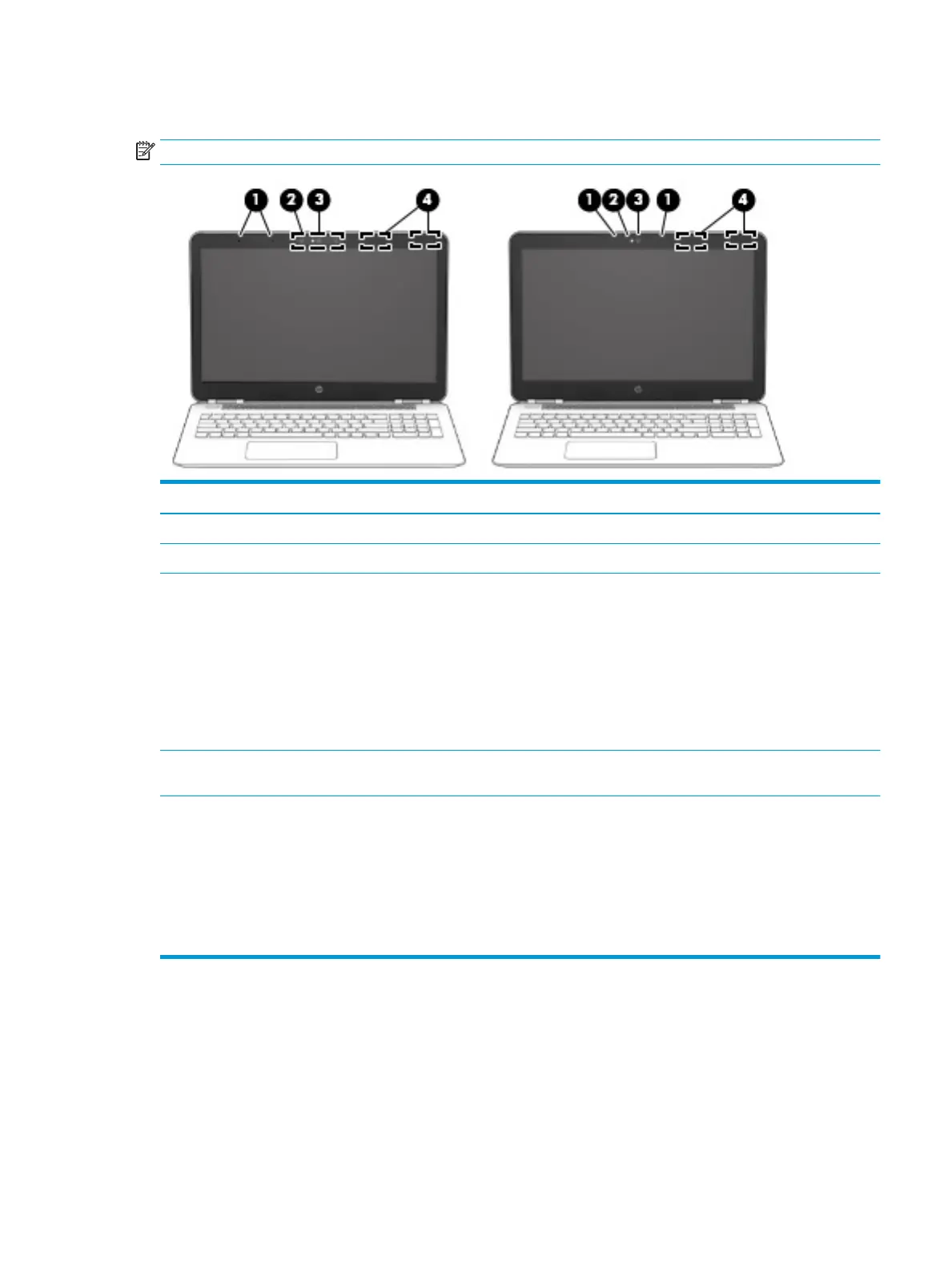 Page #21 background image