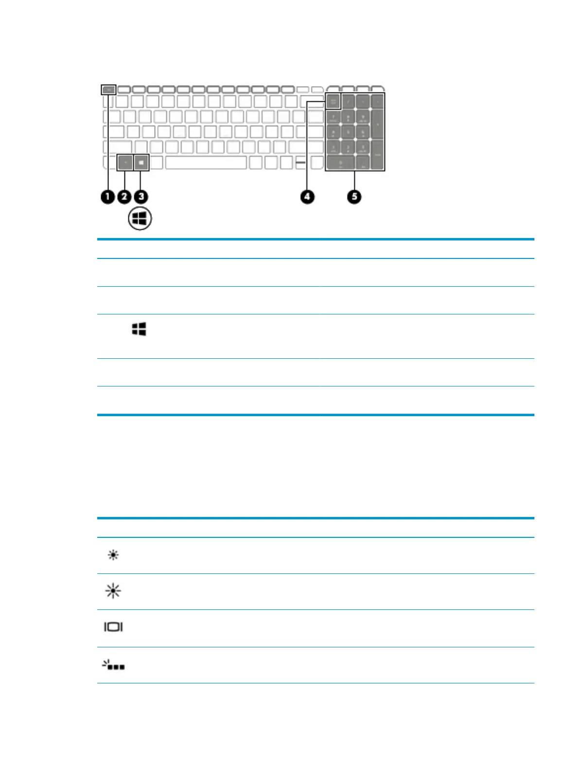 Page #25 background image