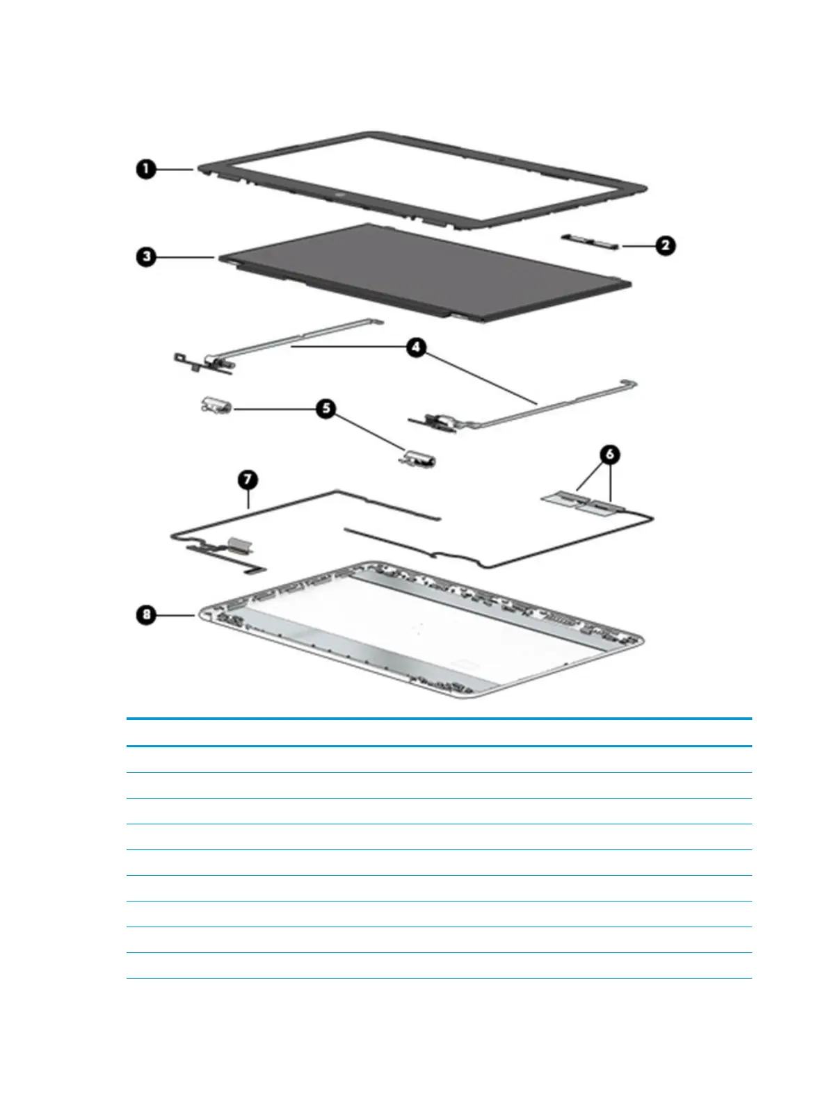 Page #34 background image