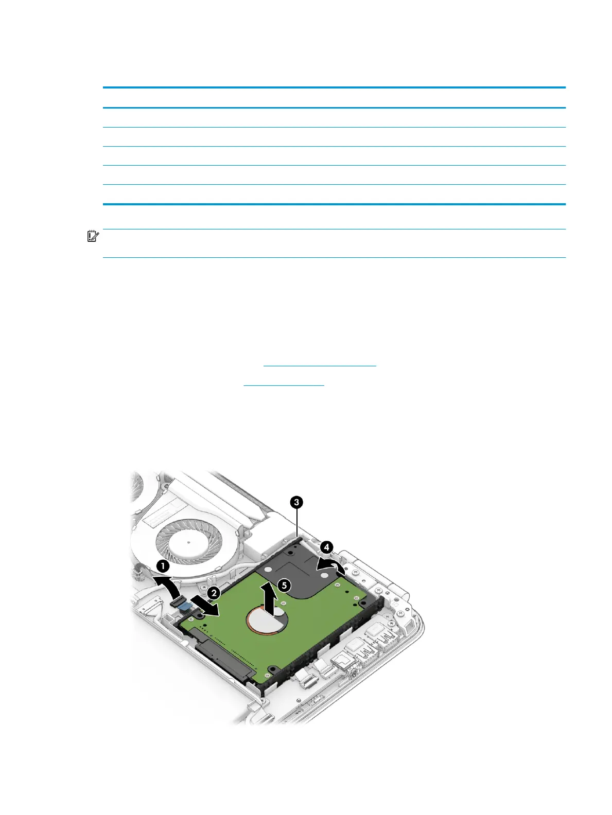 Page #49 background image