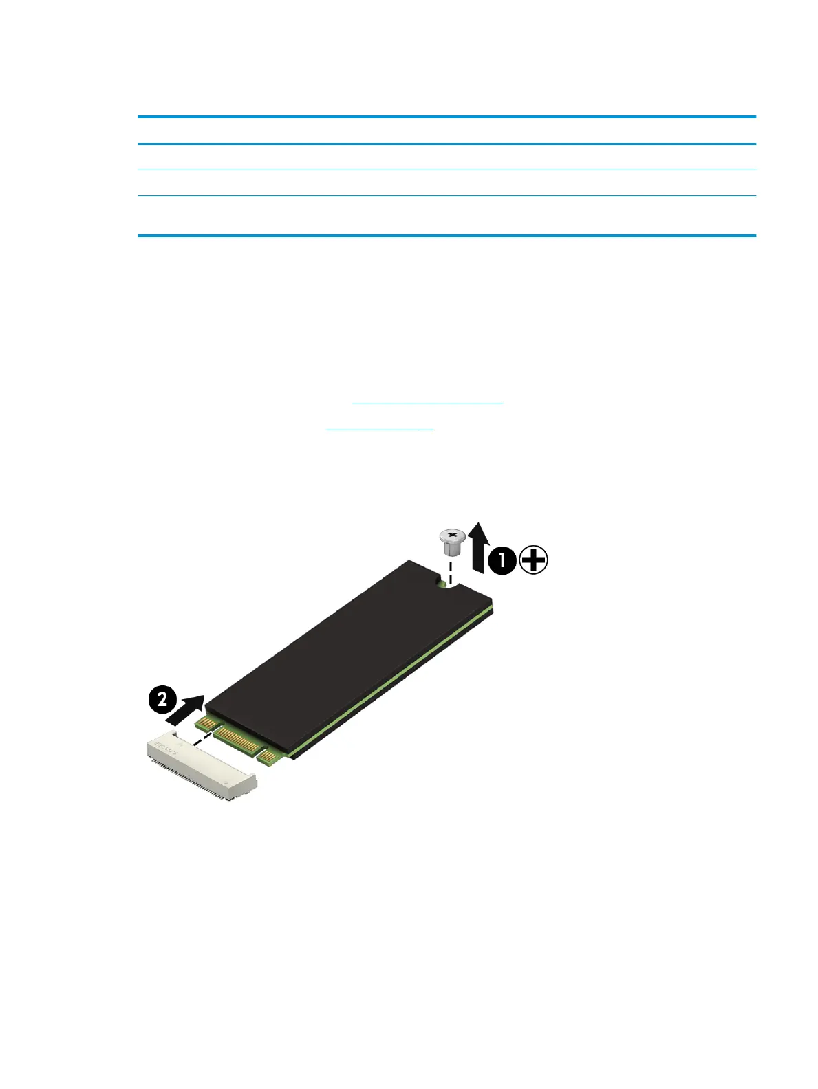 Page #51 background image
