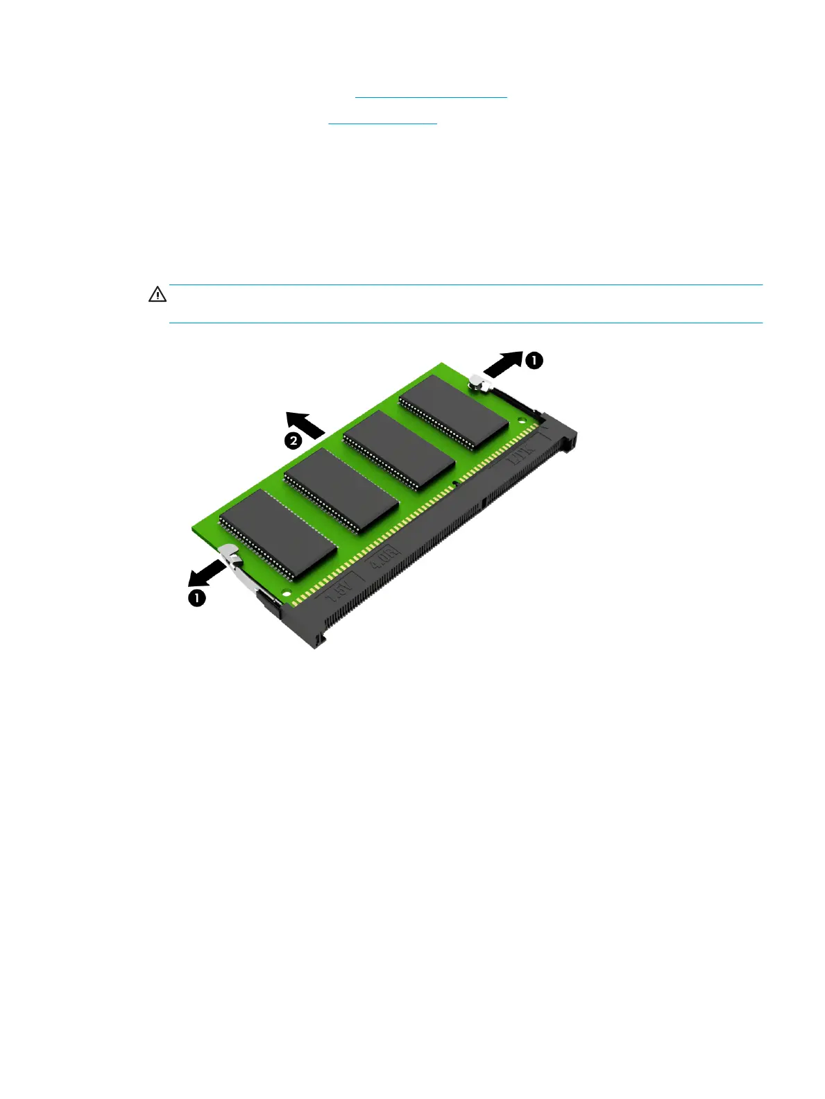 Page #53 background image