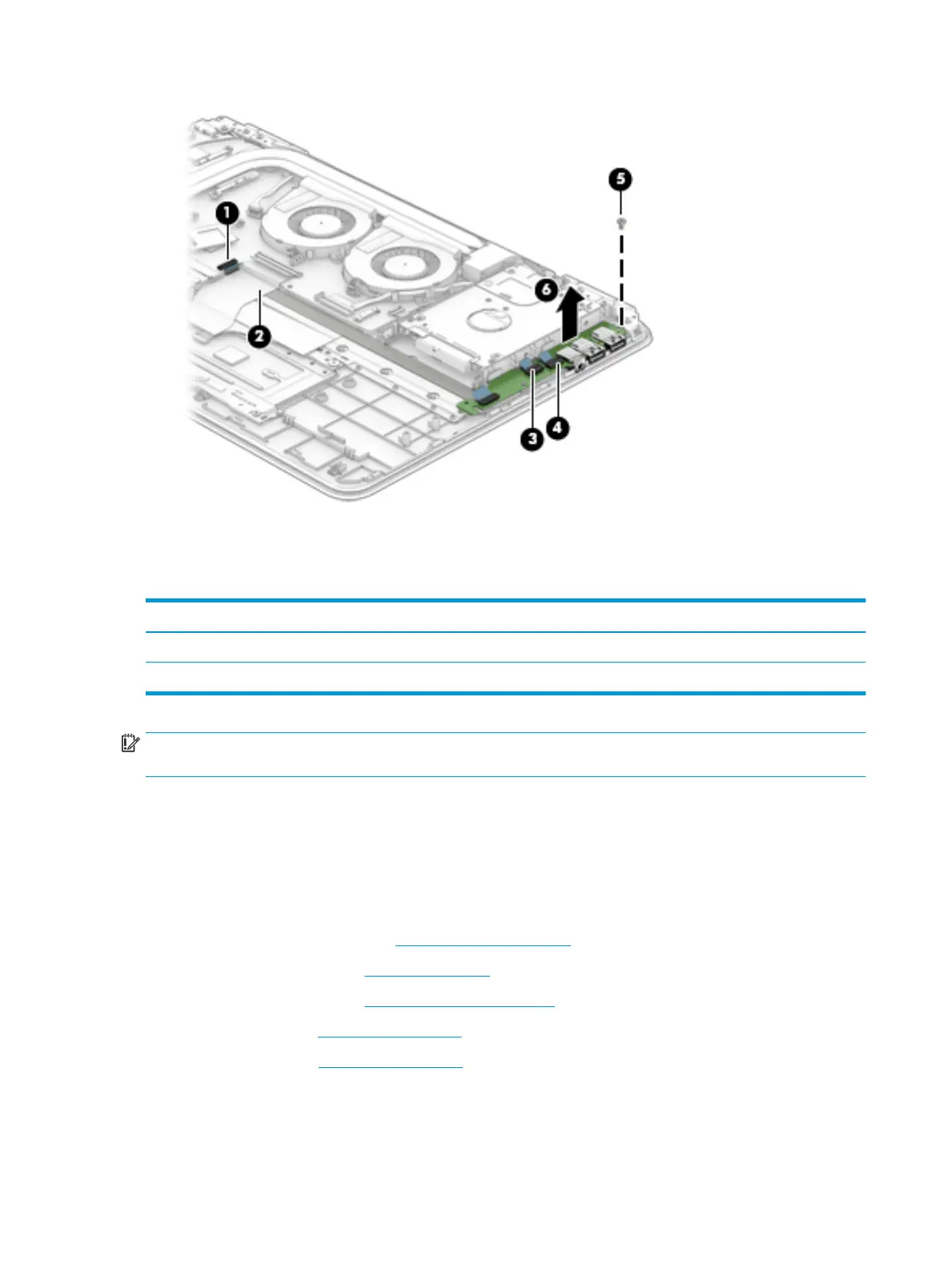 Page #56 background image
