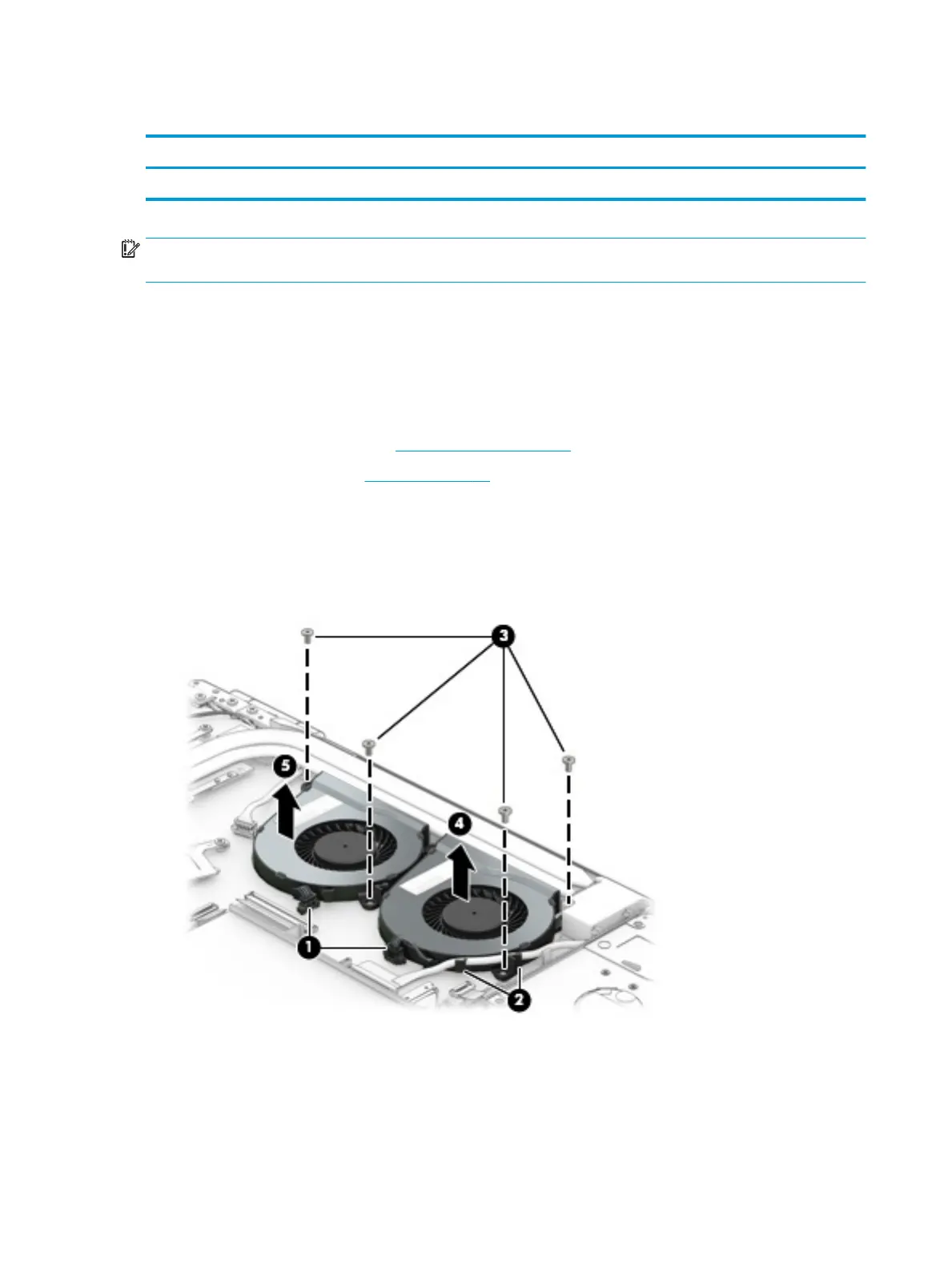 Page #58 background image