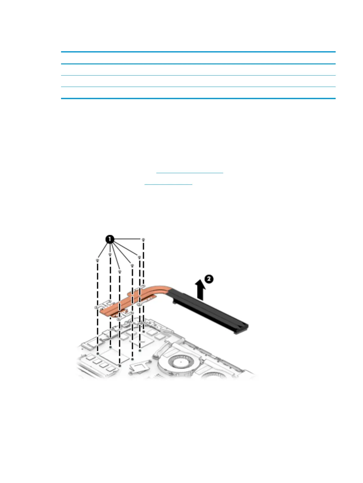 Page #59 background image
