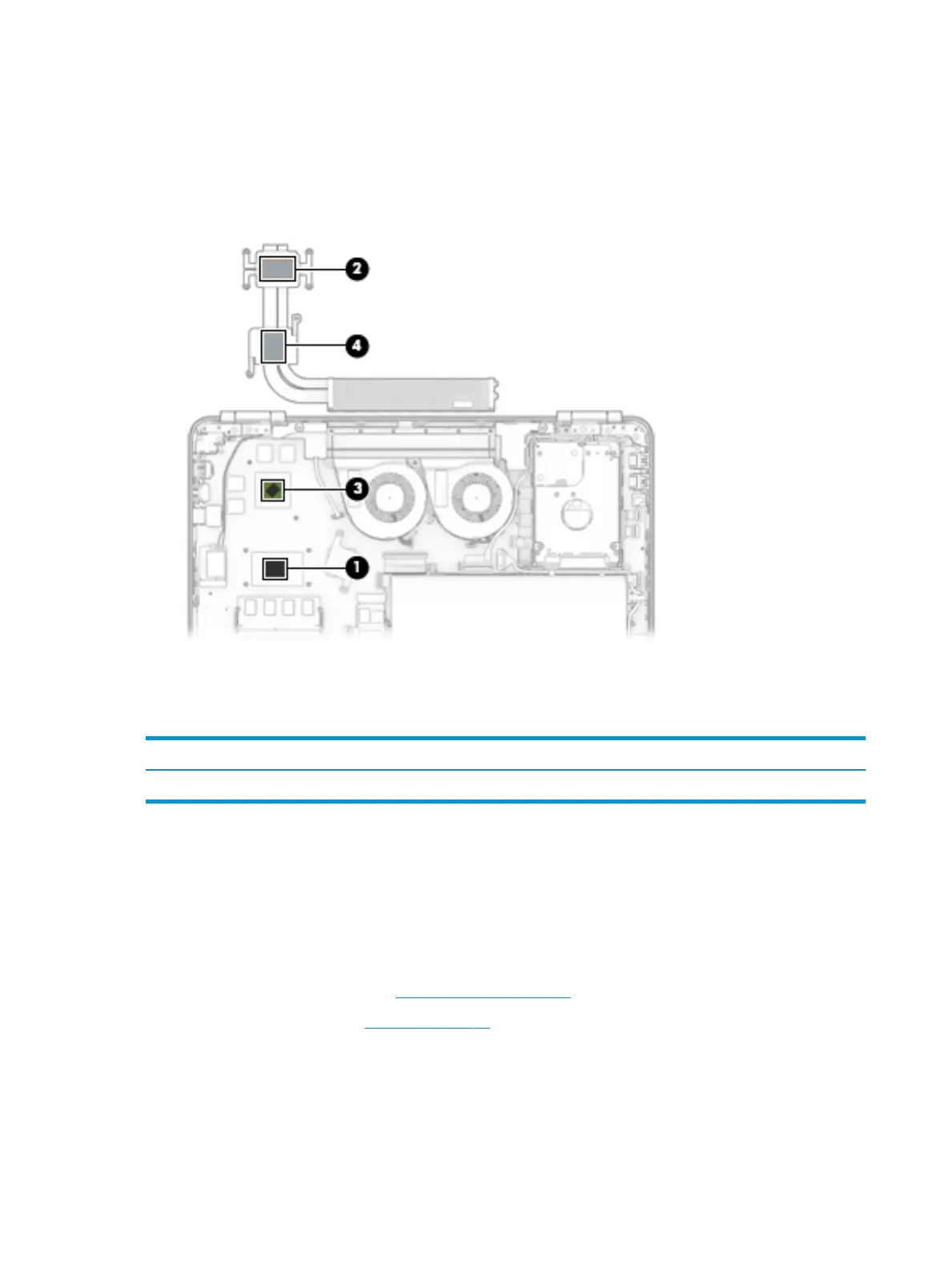Page #60 background image