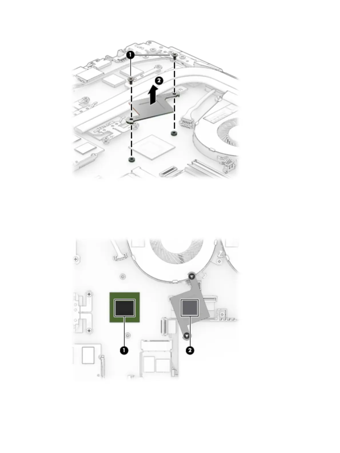 Page #61 background image