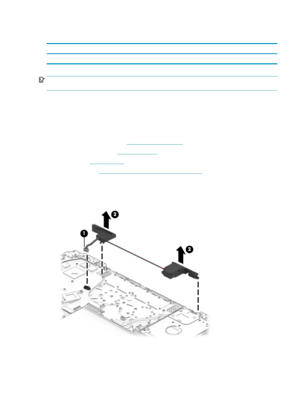 Page #62 background image