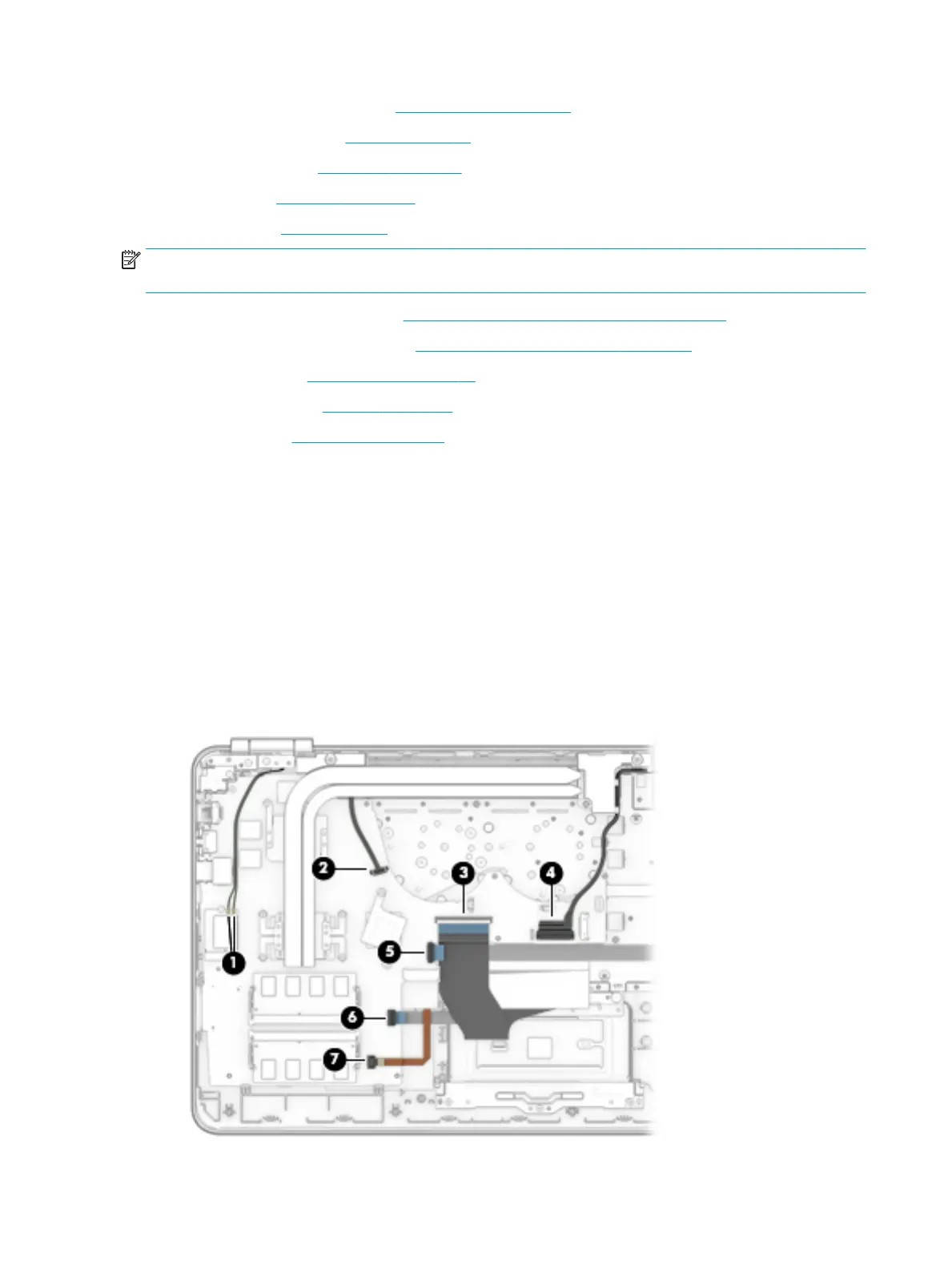 Page #64 background image