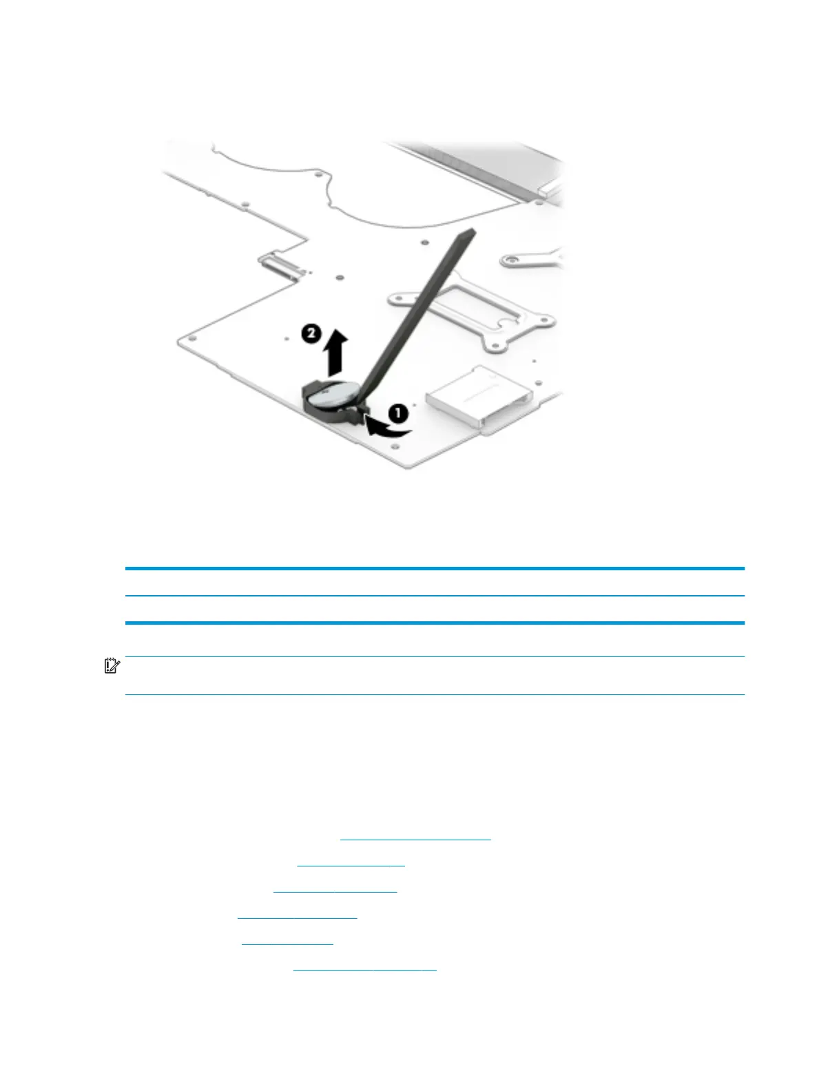 Page #66 background image