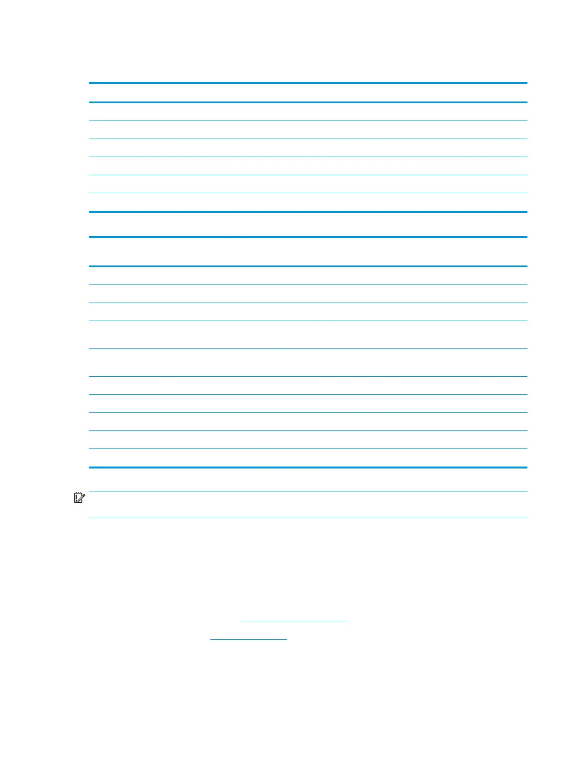 Page #68 background image