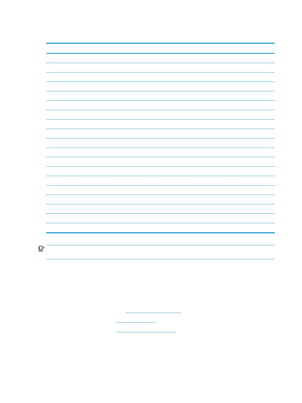 Page #70 background image