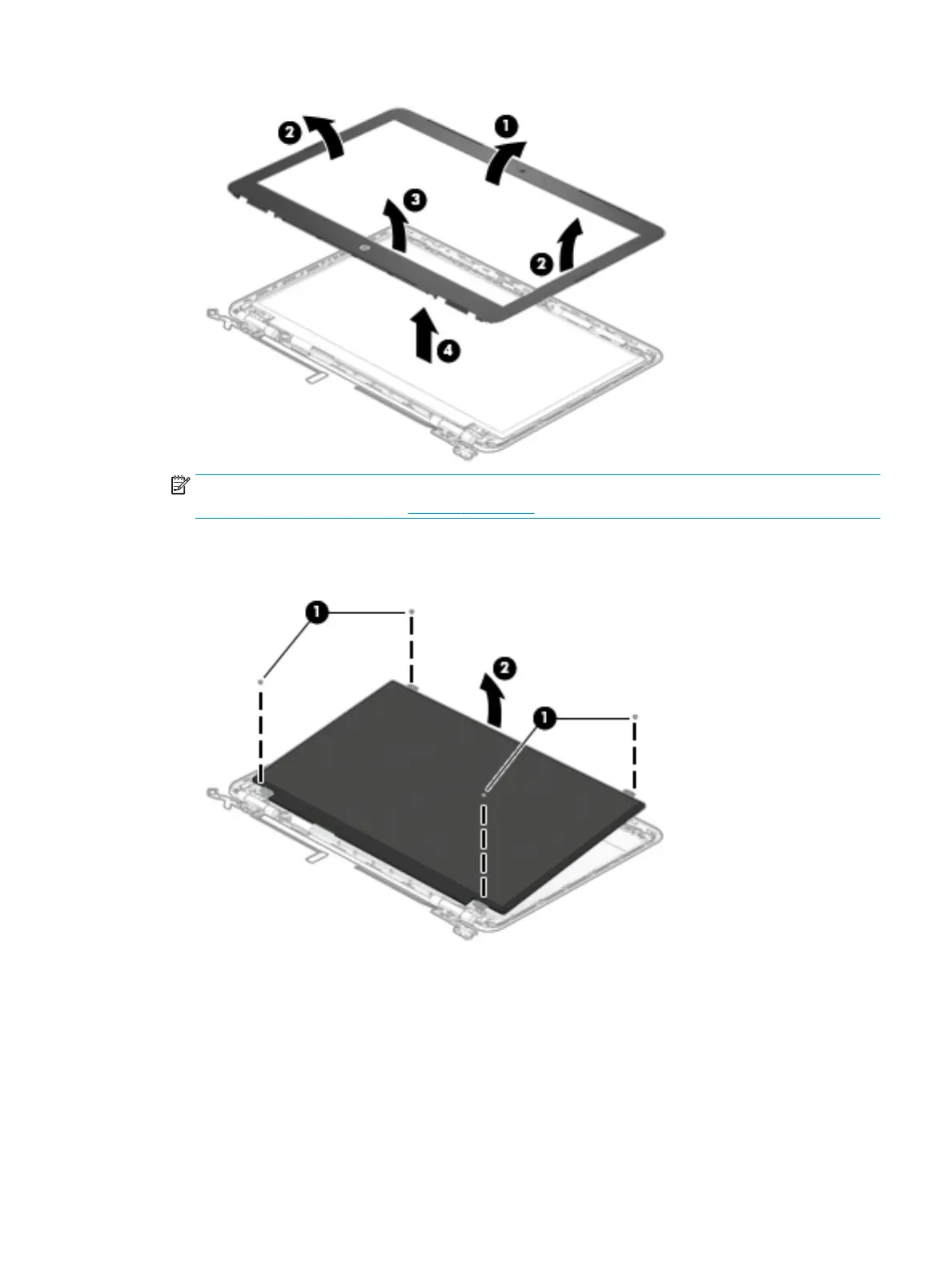 Page #71 background image