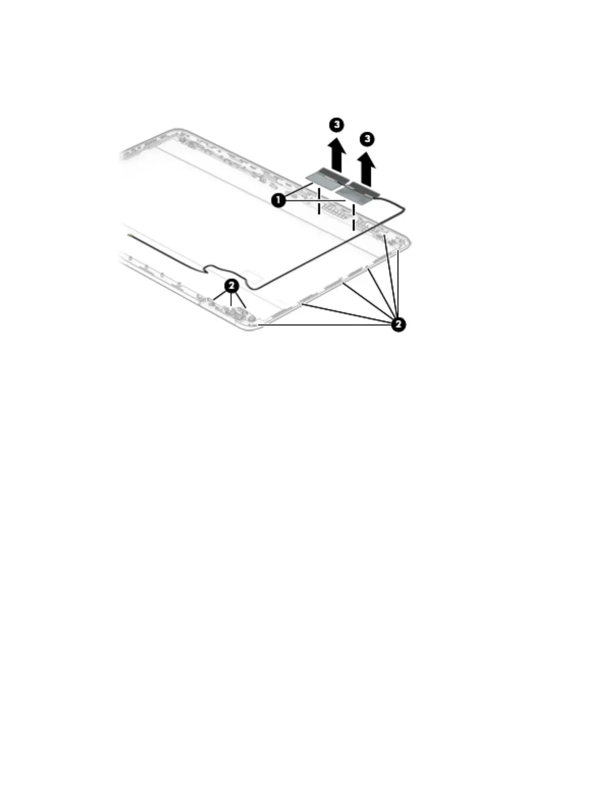 Page #74 background image