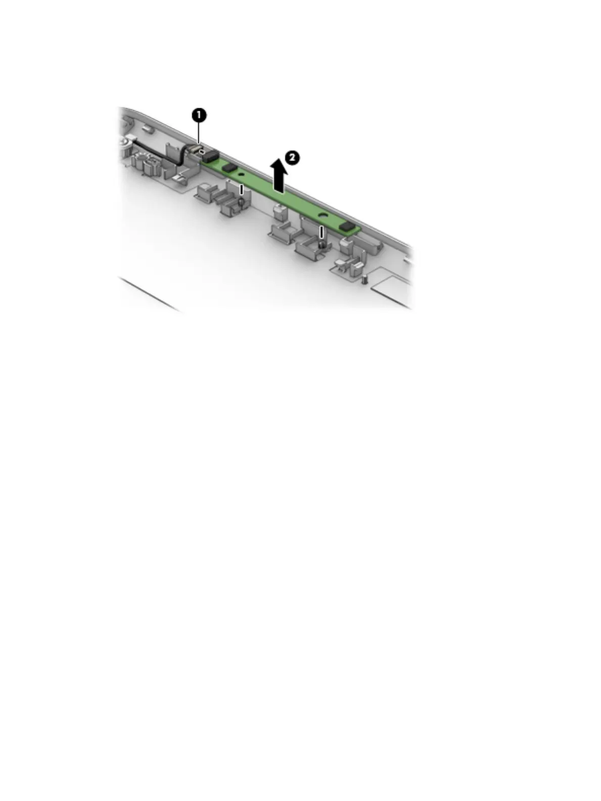 Page #76 background image